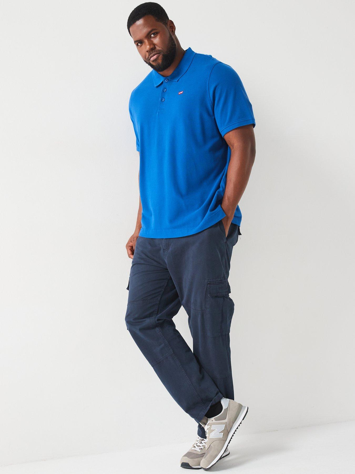 levis-levis-big-amp-tall-housemark-polo-shirt-blueback