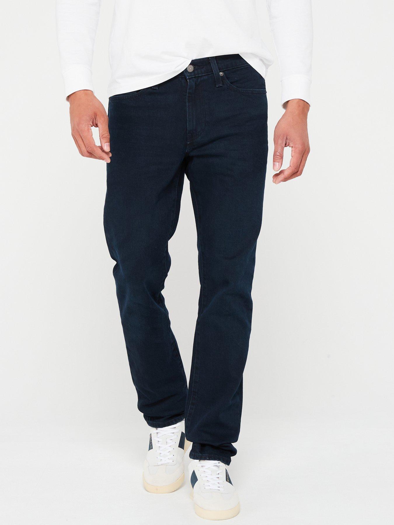 levis-levis-511-slim-fit-jeans-master-of-none-dark-blue