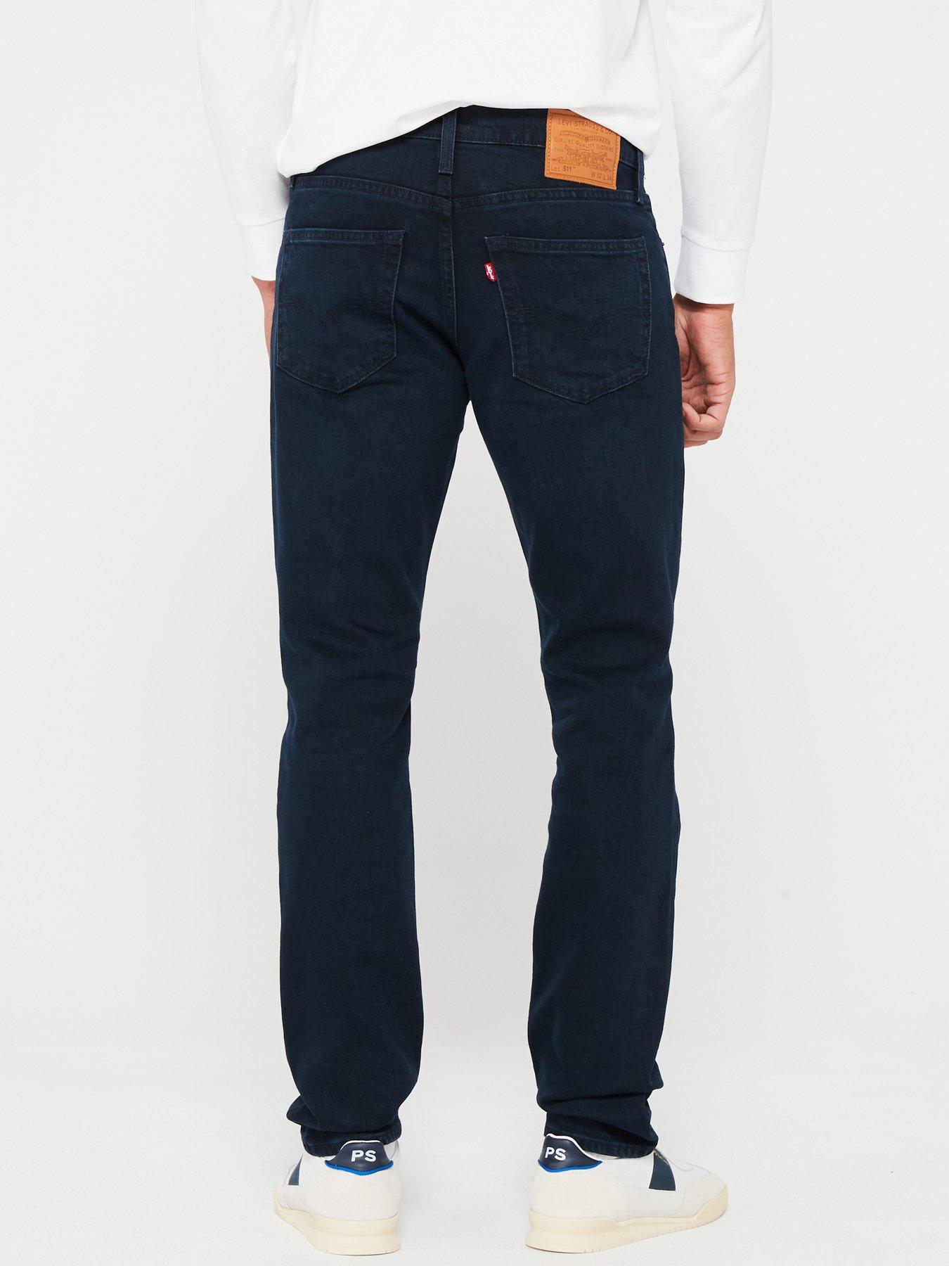 levis-levis-511-slim-fit-jeans-master-of-none-dark-bluestillFront