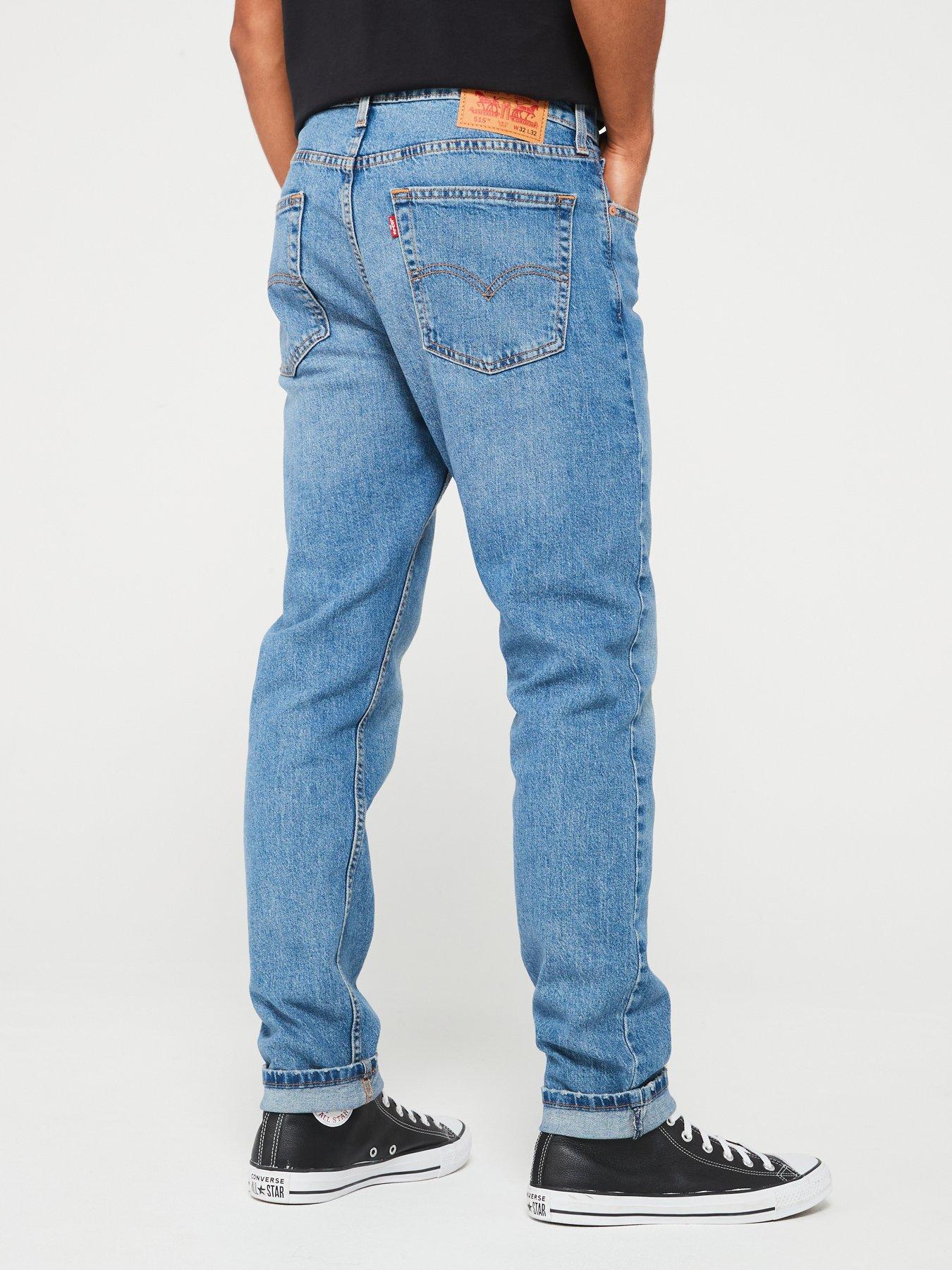 levis-levis-515-slim-taper-fit-jeans-come-on-in-bluestillFront