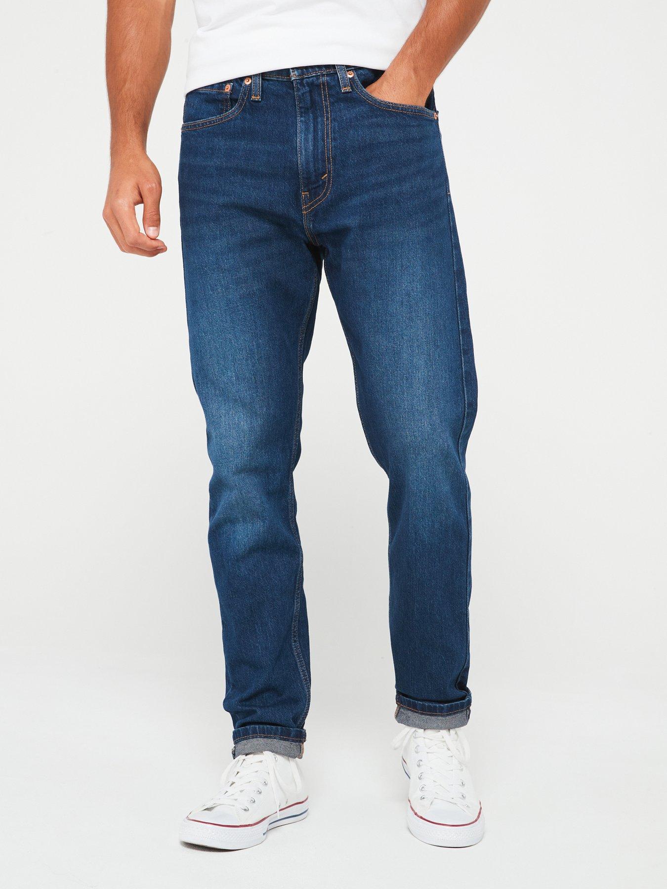 Cheap levis ireland best sale