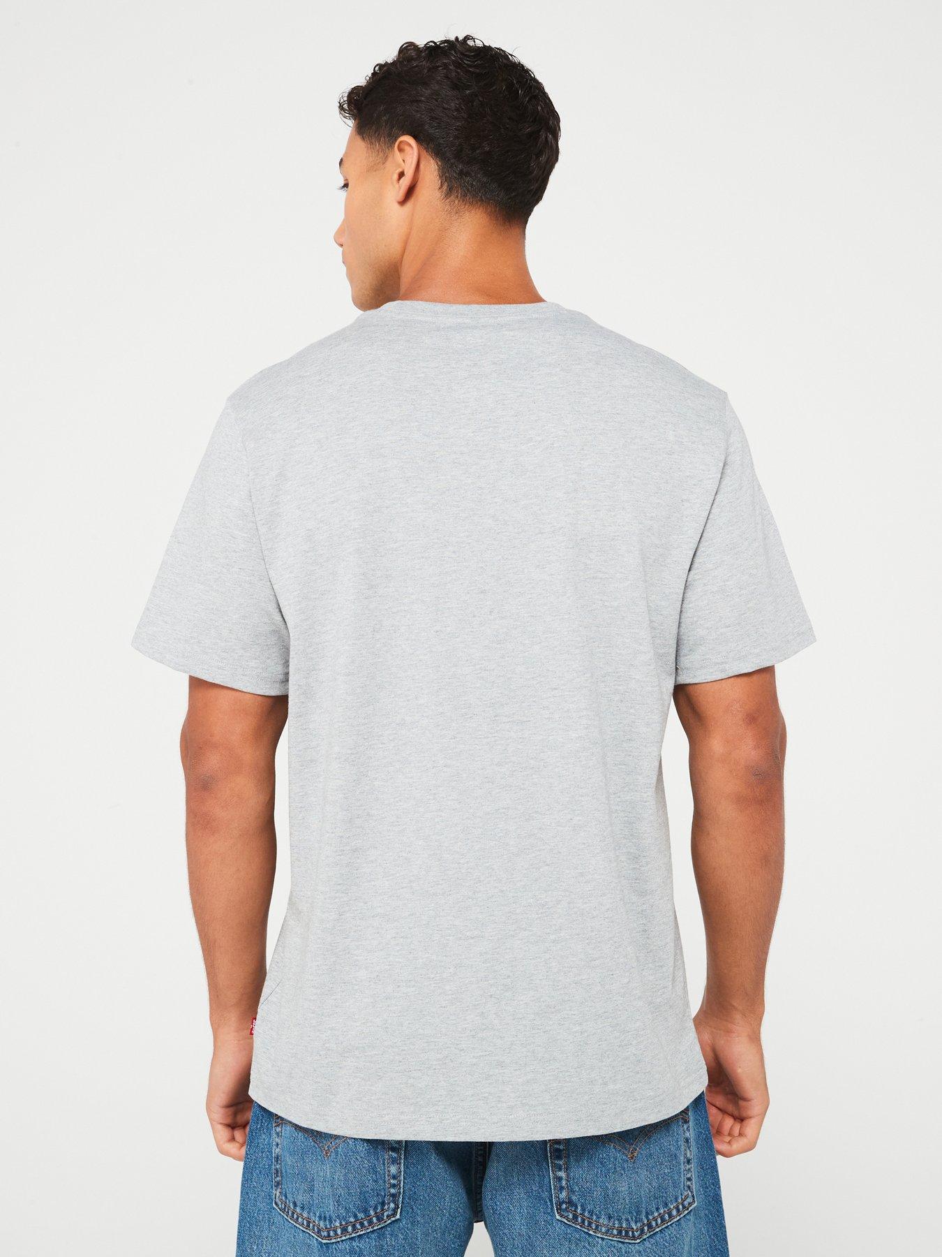 levis-levis-short-sleeve-relaxed-fit-t-shirt-greystillFront