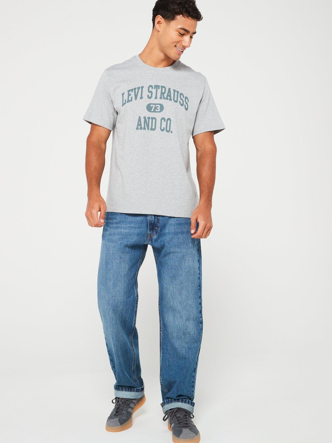 levis-levis-short-sleeve-relaxed-fit-t-shirt-greyback