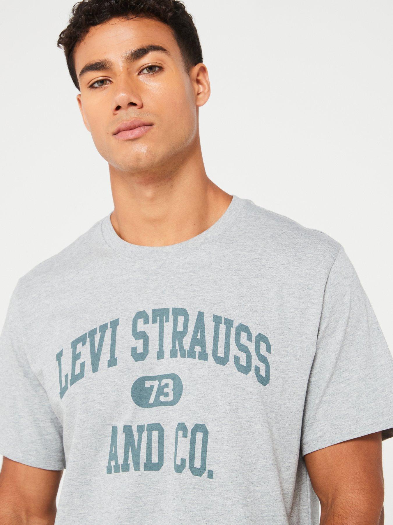 levis-levis-short-sleeve-relaxed-fit-t-shirt-greyoutfit