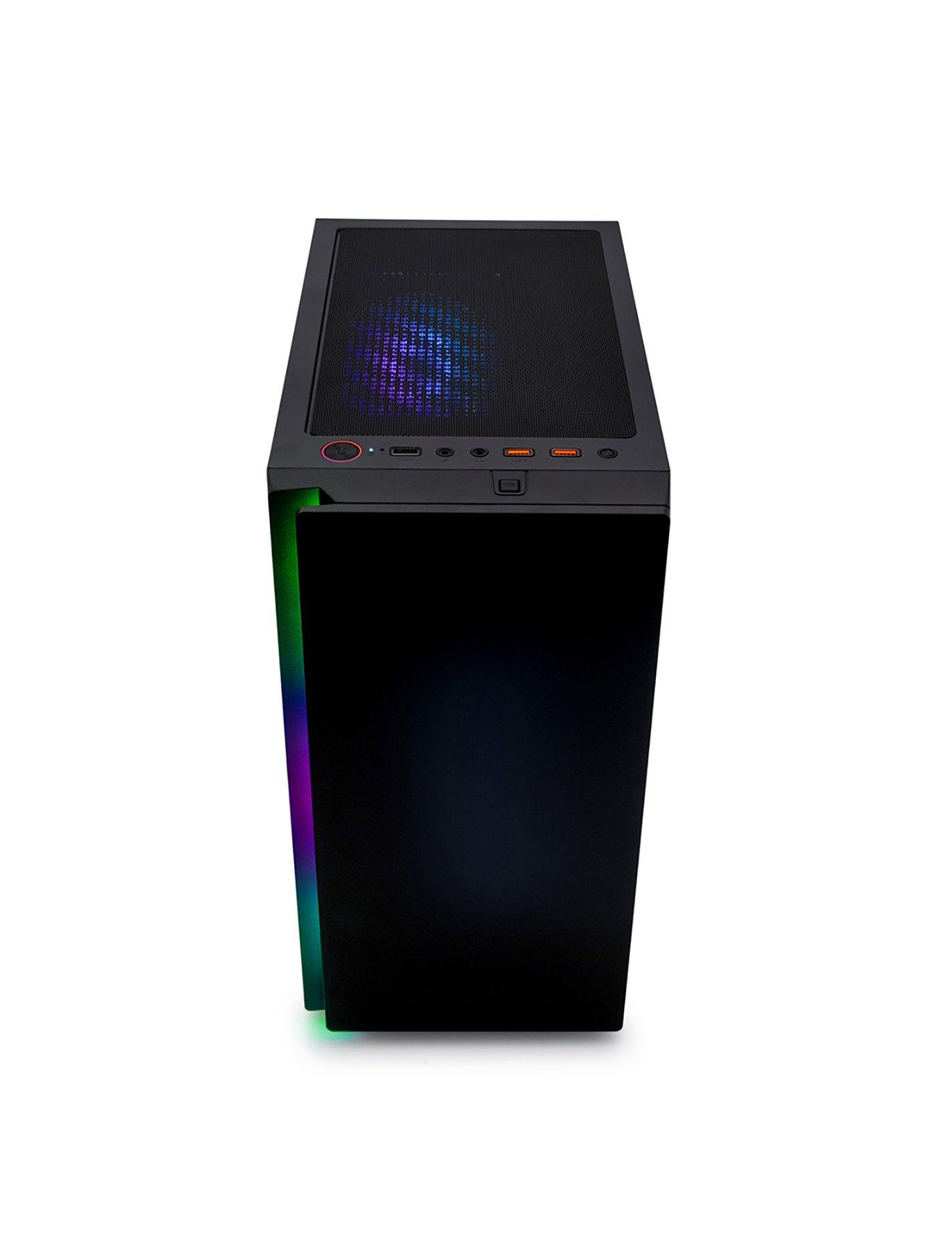 stormforce-stormforce-onyx-ryzen-8700g-16gb-ram-1tb-storage-gaming-desktopoutfit