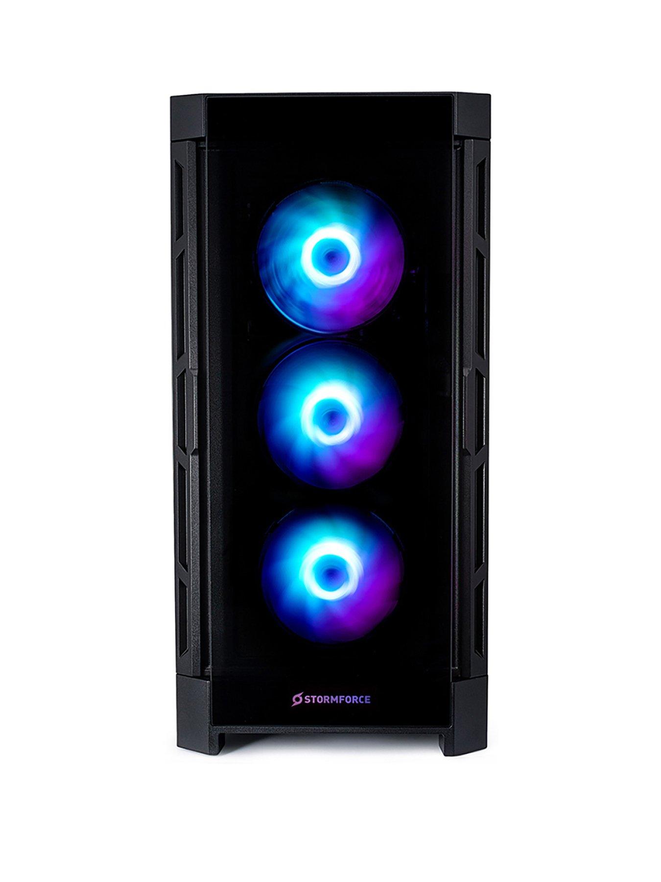 stormforce-crystal-gaming-desktop-rtx-4070-ti-super-core-i7-14700f-32gb-ddr5-ram-2tb-ssdfront