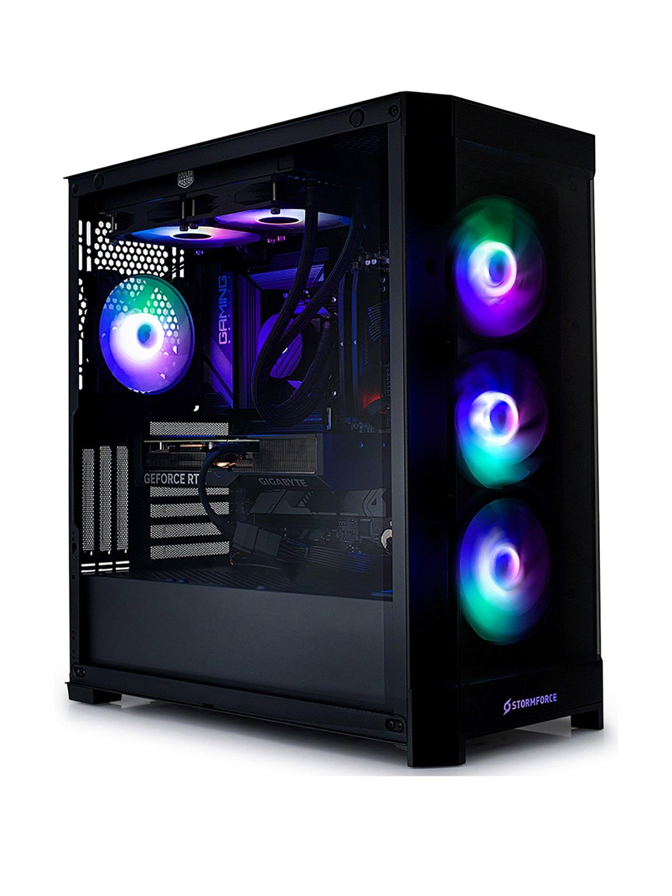 stormforce-crystal-gaming-desktop-rtx-4070-ti-super-core-i7-14700f-32gb-ddr5-ram-2tb-ssdback