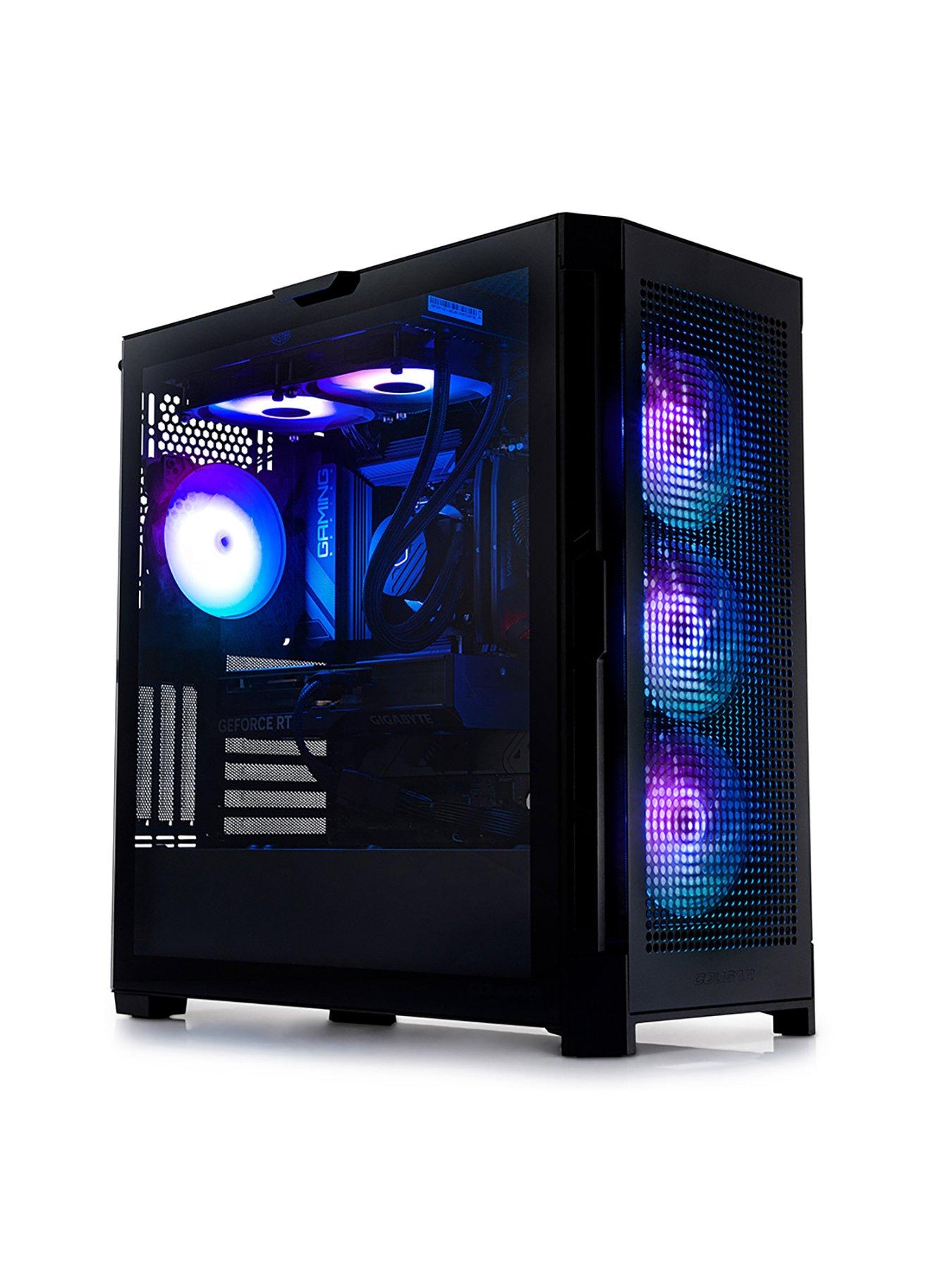 stormforce-crystal-gaming-desktop-rtx-4070-ti-super-core-i7-14700f-32gb-ddr5-ram-2tb-ssdoutfit