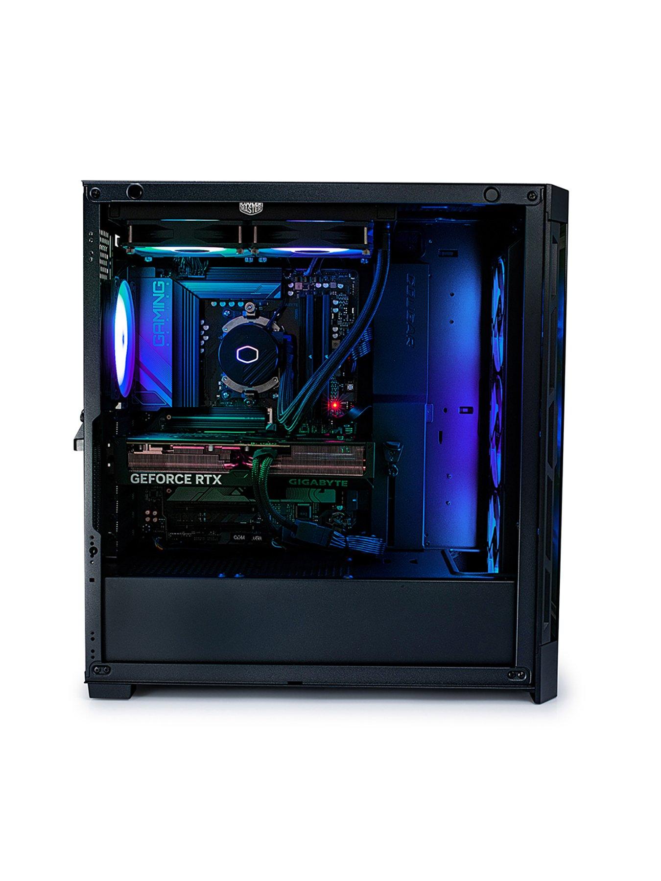 stormforce-crystal-gaming-desktop-rtx-4070-ti-super-core-i7-14700f-32gb-ddr5-ram-2tb-ssddetail