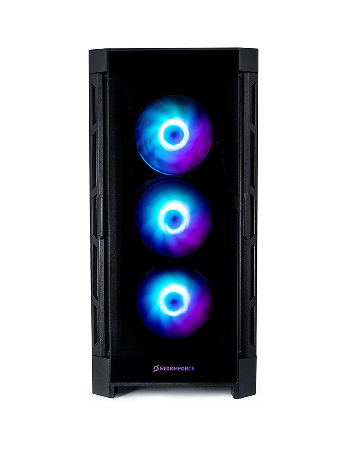 stormforce-stormforce-prism-ryzen-7800x3d-32gb-ddr5-2tb-rtx-4080-super-gaming-desktopfront