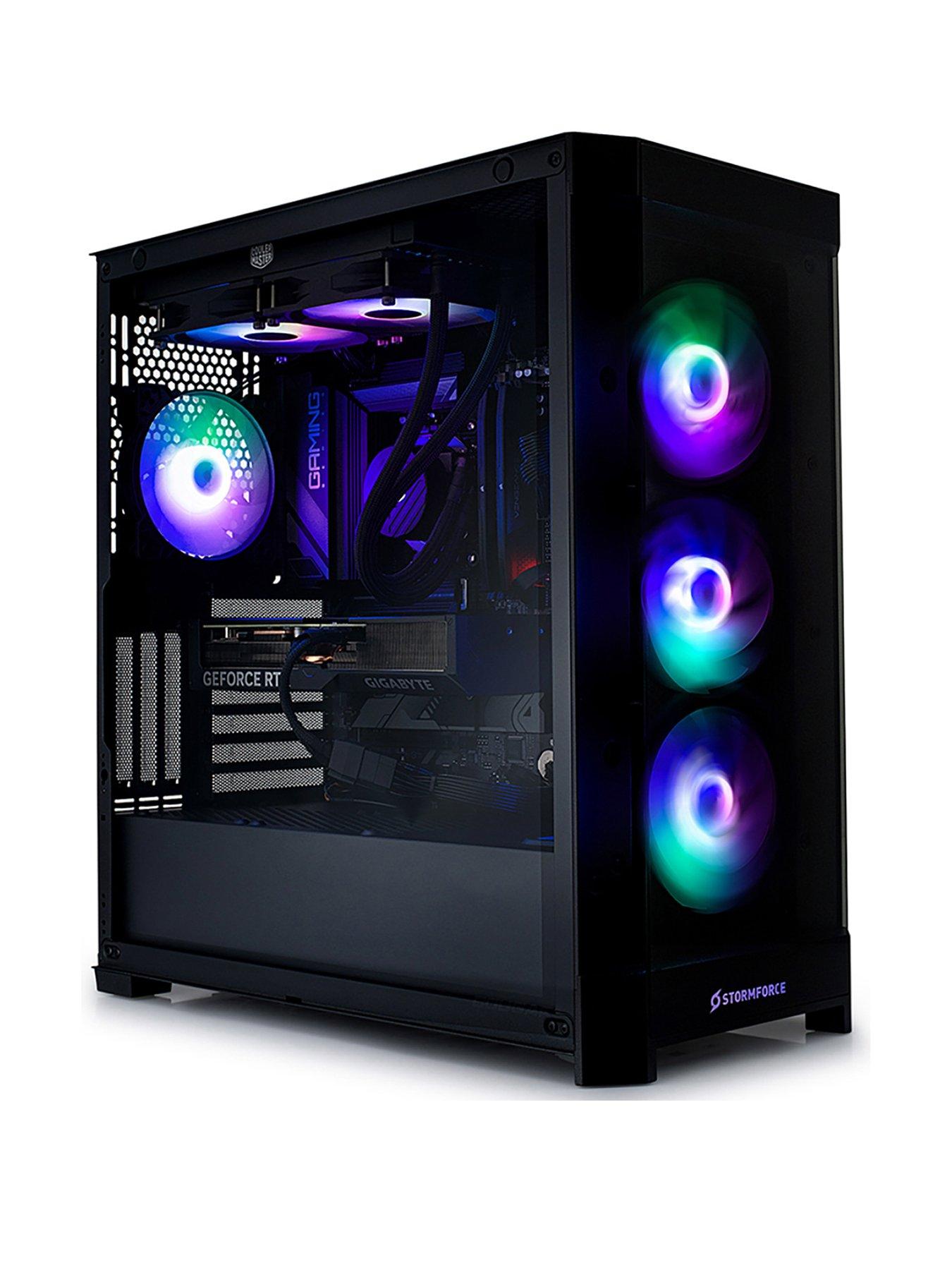 stormforce-stormforce-prism-ryzen-7800x3d-32gb-ddr5-2tb-rtx-4080-super-gaming-desktopback