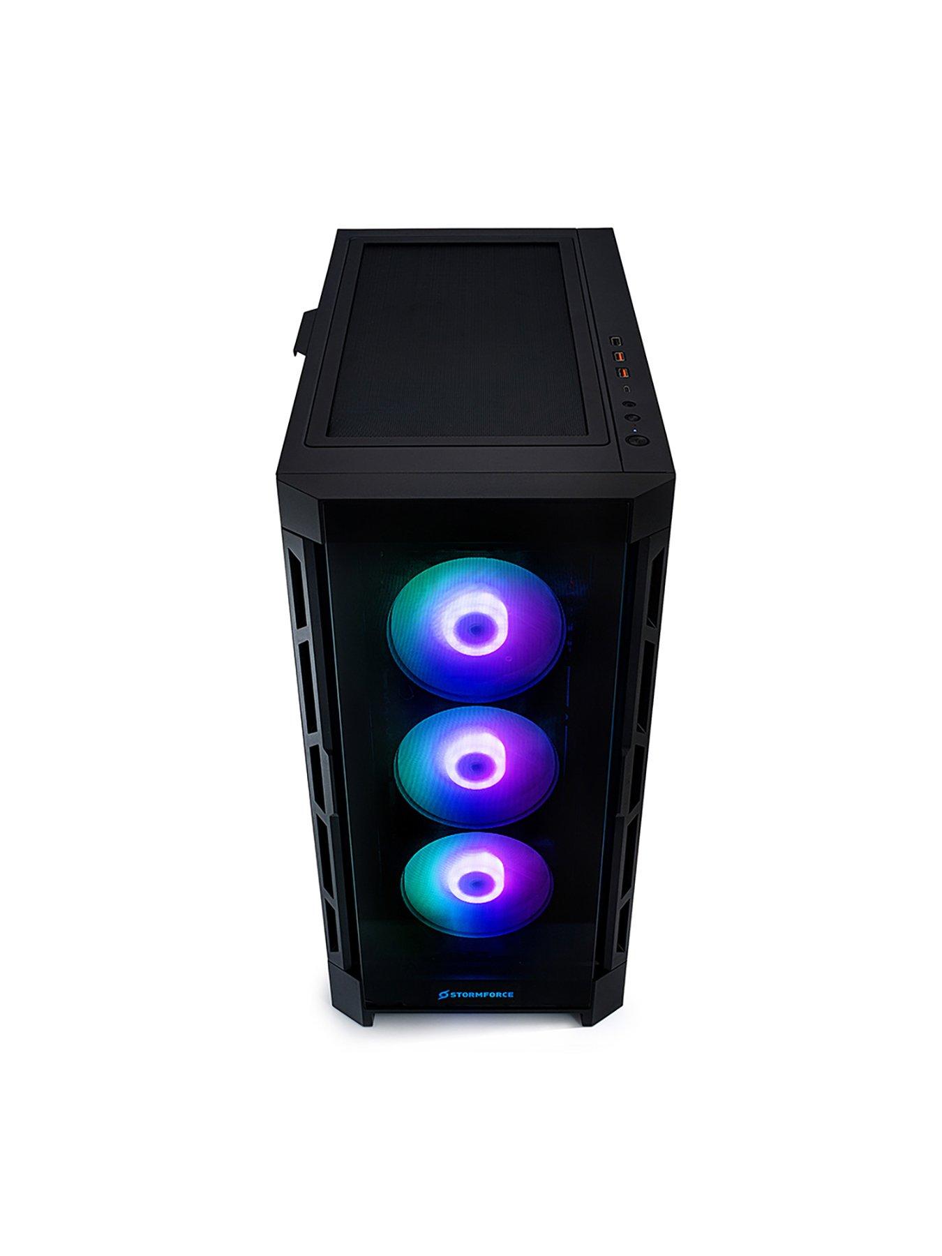 stormforce-stormforce-prism-ryzen-7800x3d-32gb-ddr5-2tb-rtx-4080-super-gaming-desktopoutfit