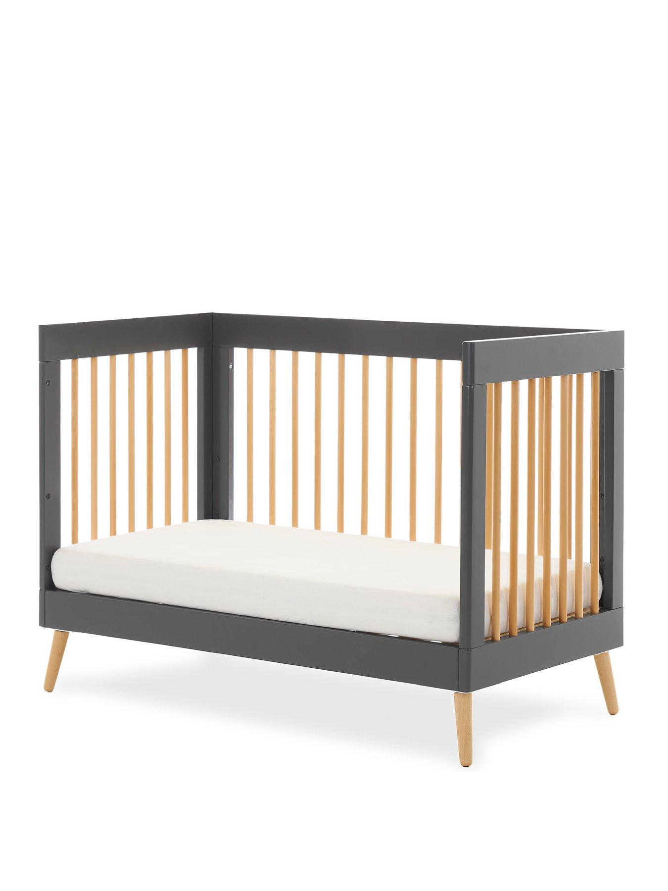 obaby-maya-mini-cot-bed-slate-with-naturalback