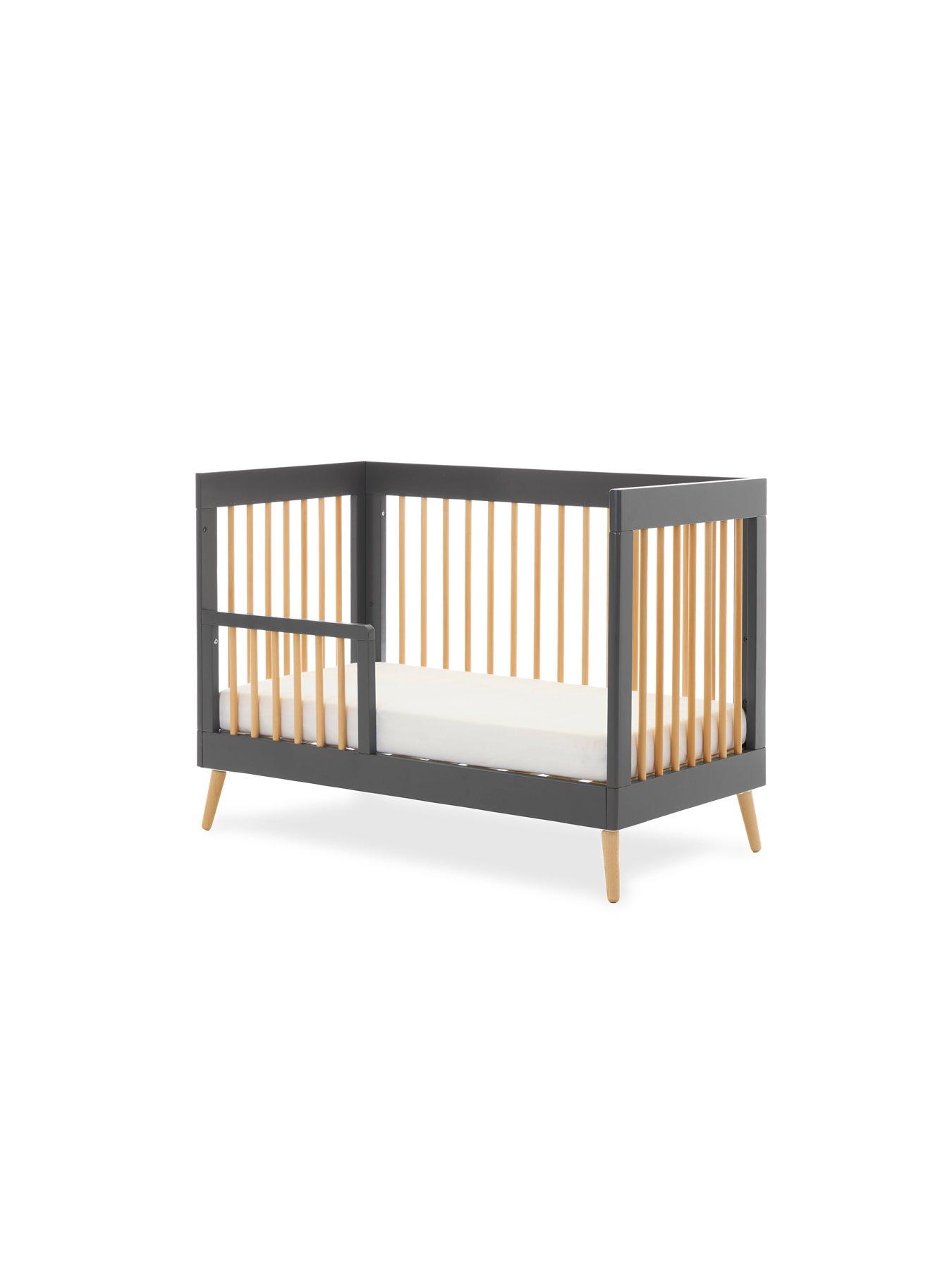 obaby-maya-mini-cot-bed-slate-with-naturaldetail