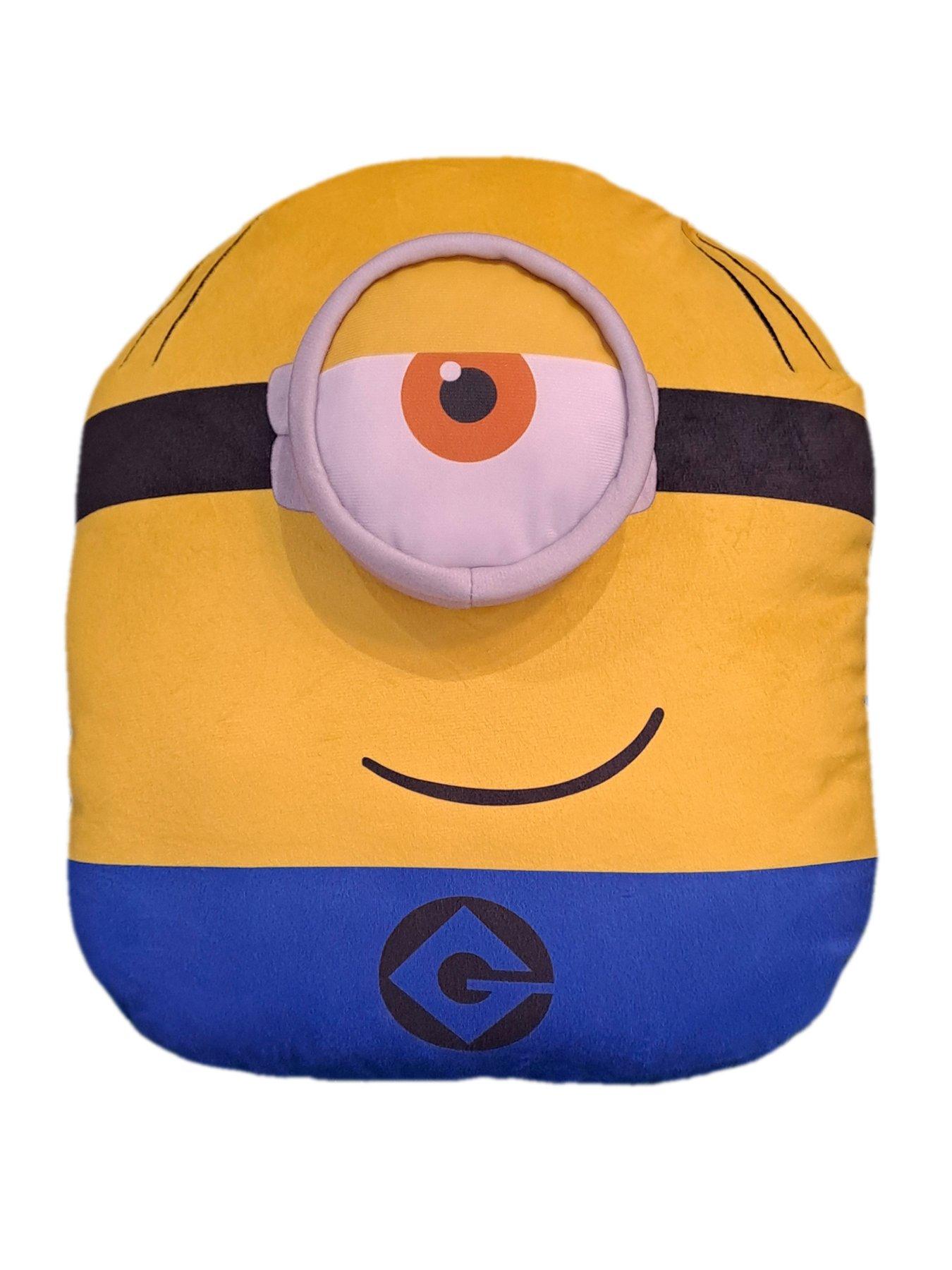 despicable-me-despicable-me-3d-cushion