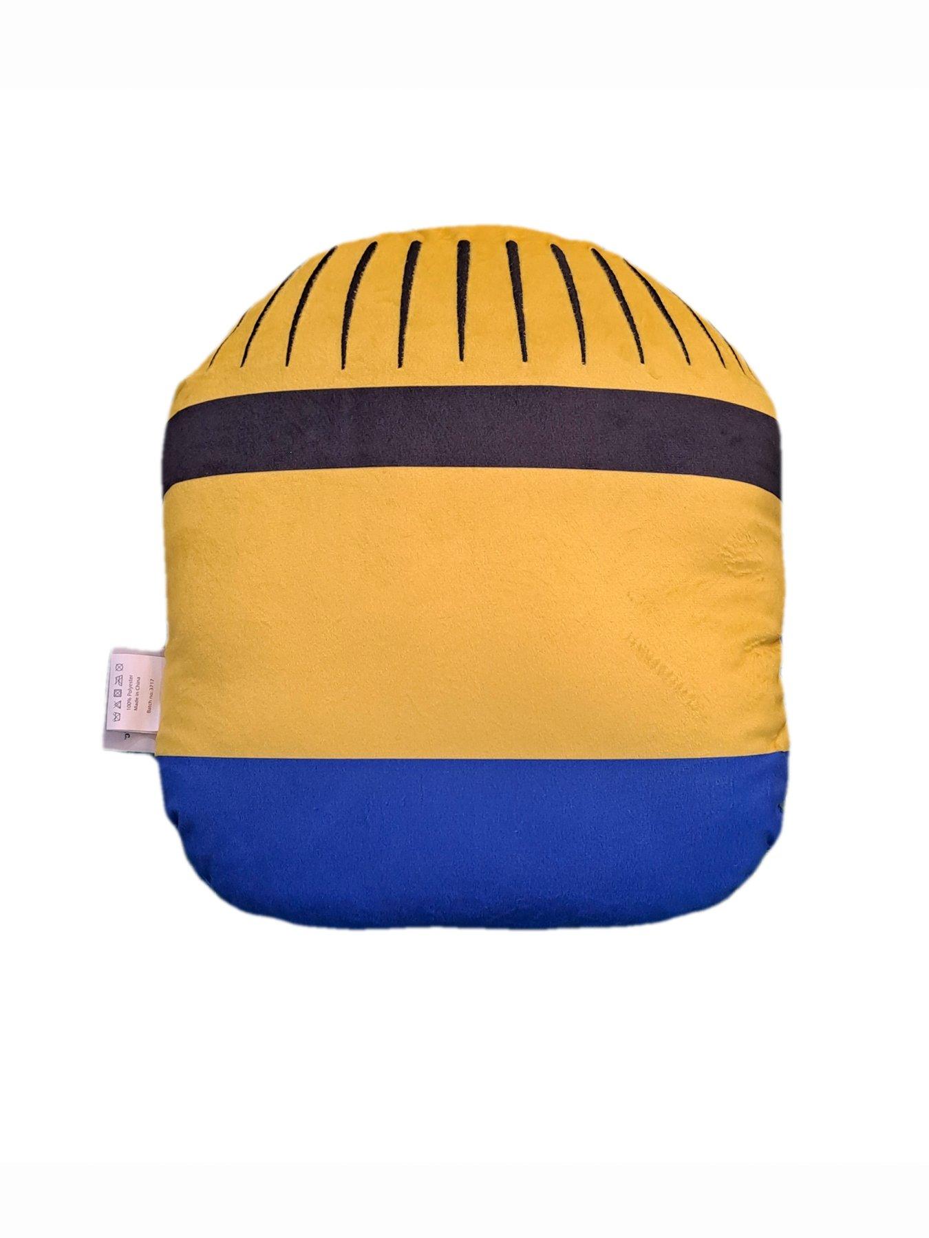 despicable-me-despicable-me-3d-cushionback