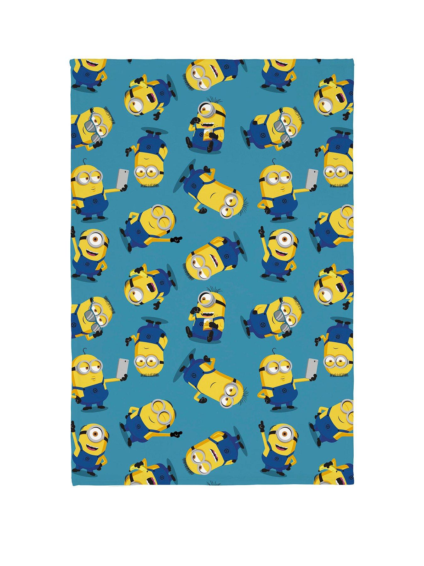 despicable-me-despicable-me-best-self-fleece-blanket