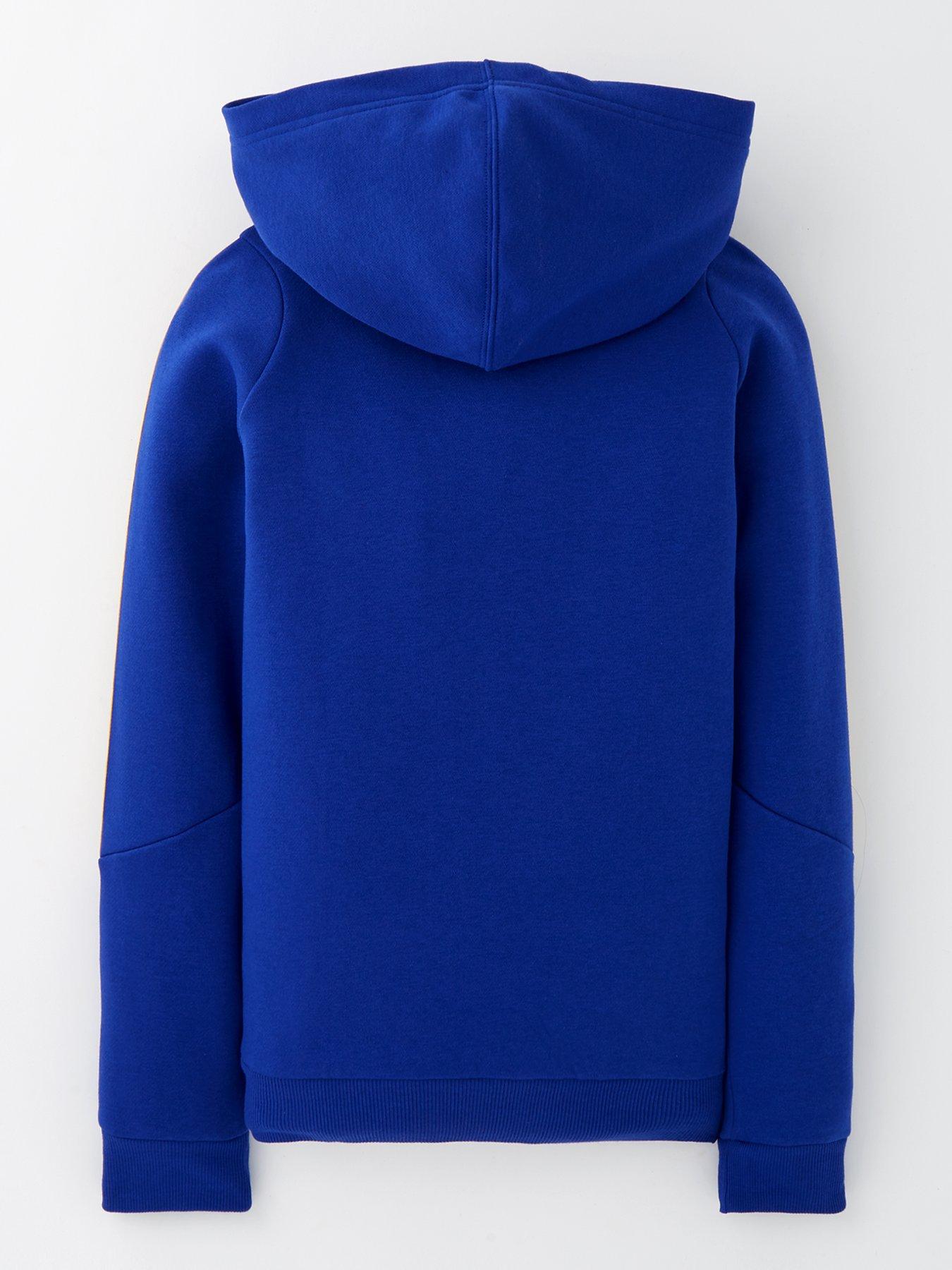 adidas-youth-mess-over-head-hoody-blueback