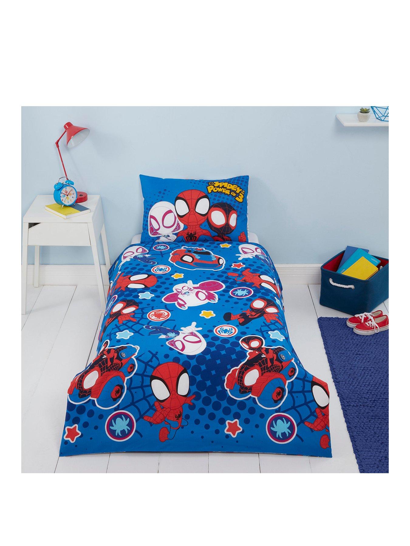 spidey-amp-the-power-of-3-junior-duvet-cover-set-multistillFront