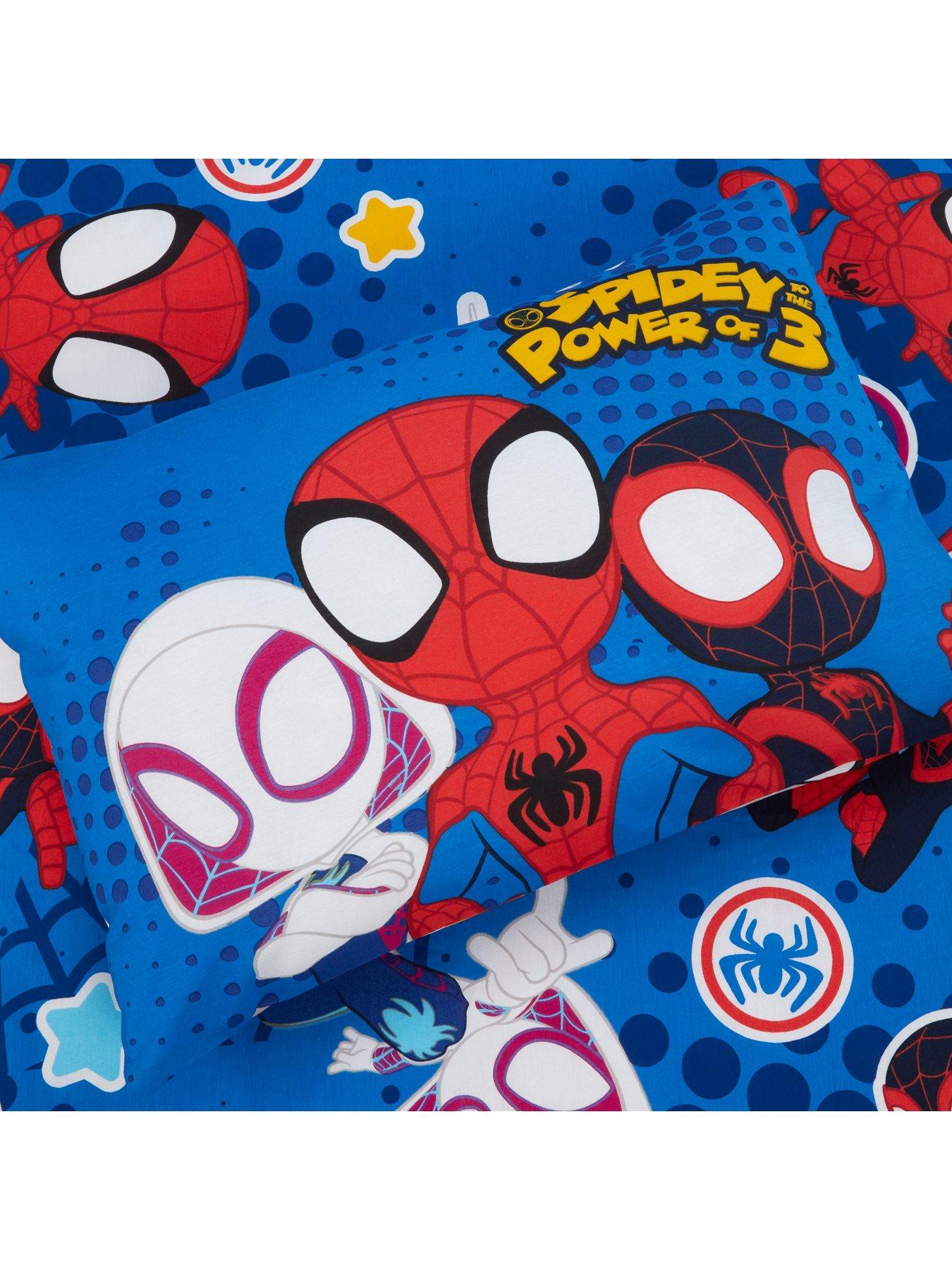 spidey-amp-the-power-of-3-junior-duvet-cover-set-multioutfit