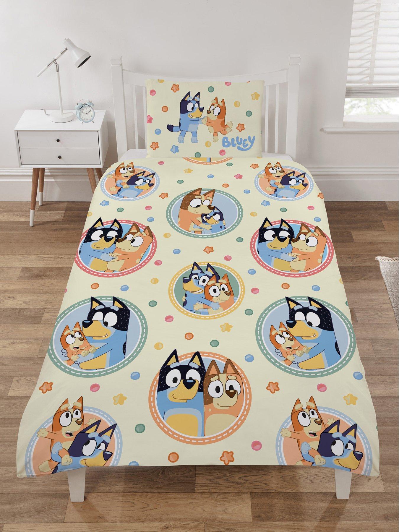 bluey-frames-single-duvet-cover-setfront