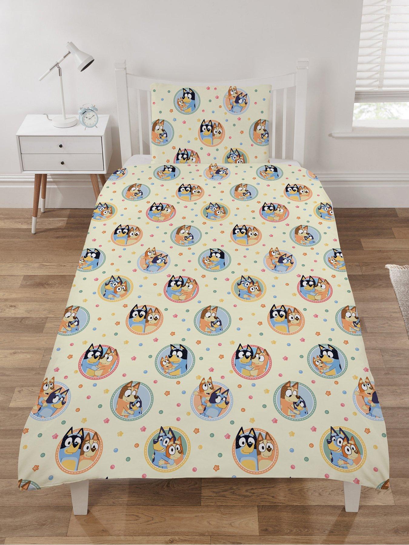 bluey-frames-single-duvet-cover-setback