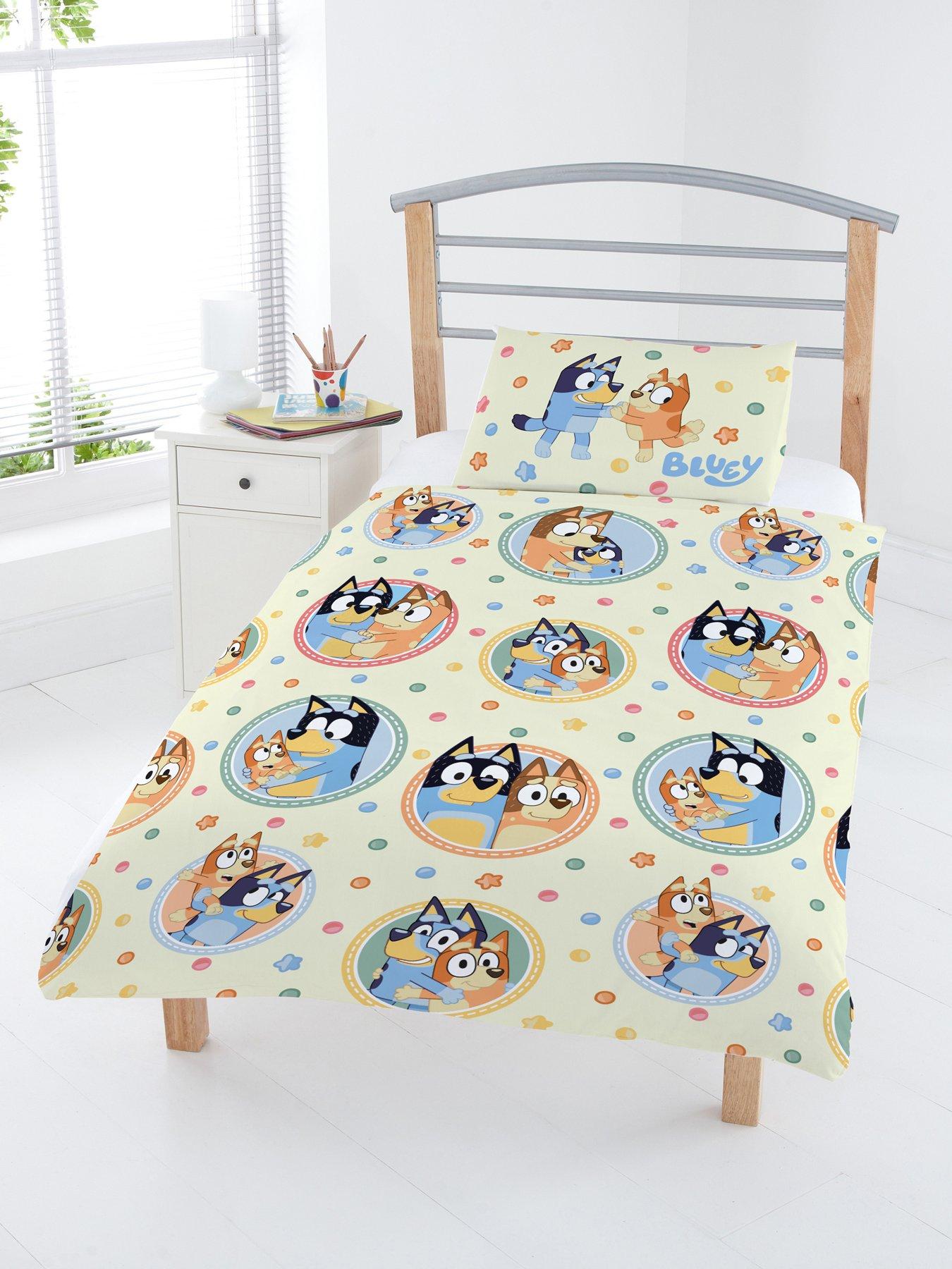 bluey-frames-junior-duvet-covernbspset