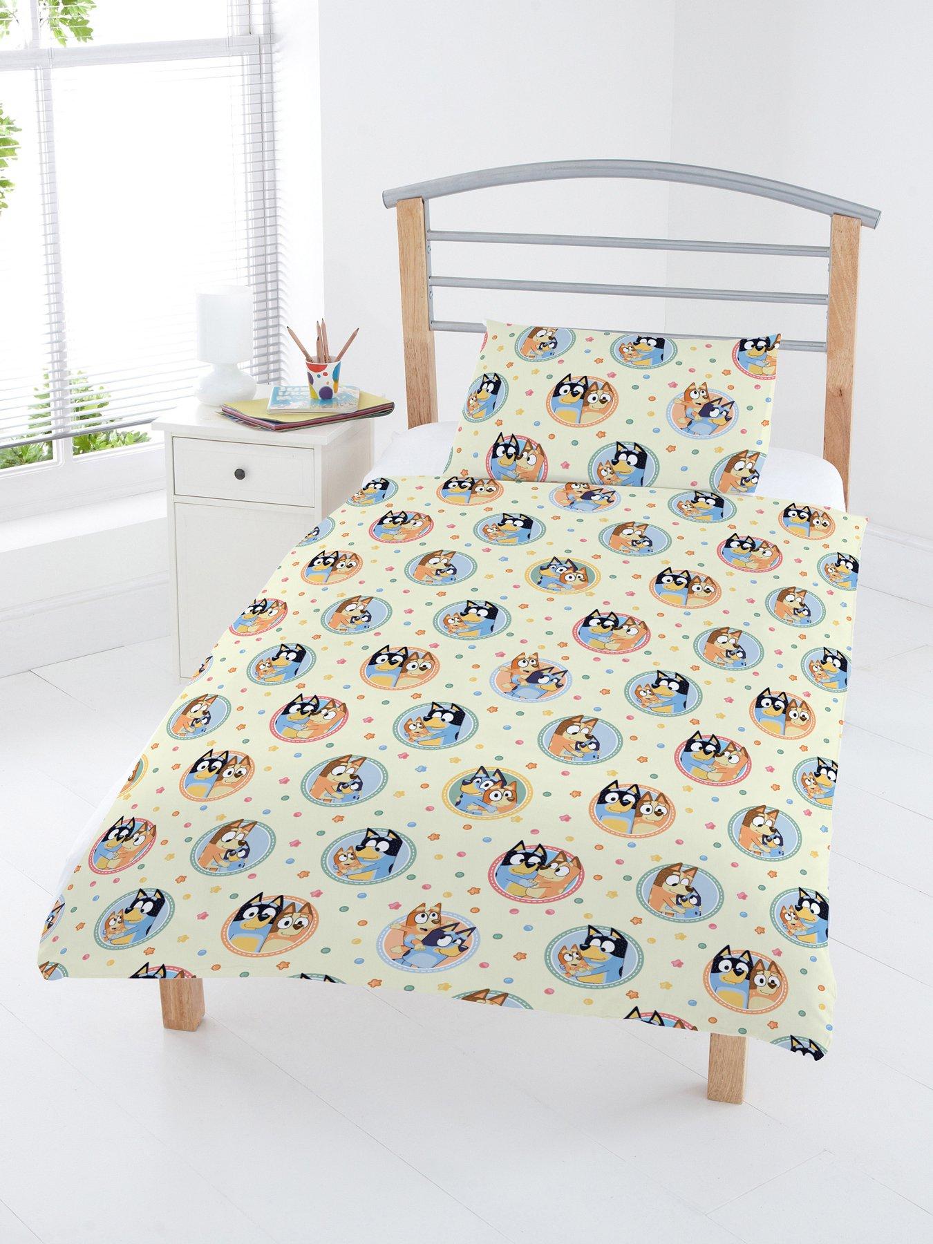 bluey-frames-junior-duvet-covernbspsetback