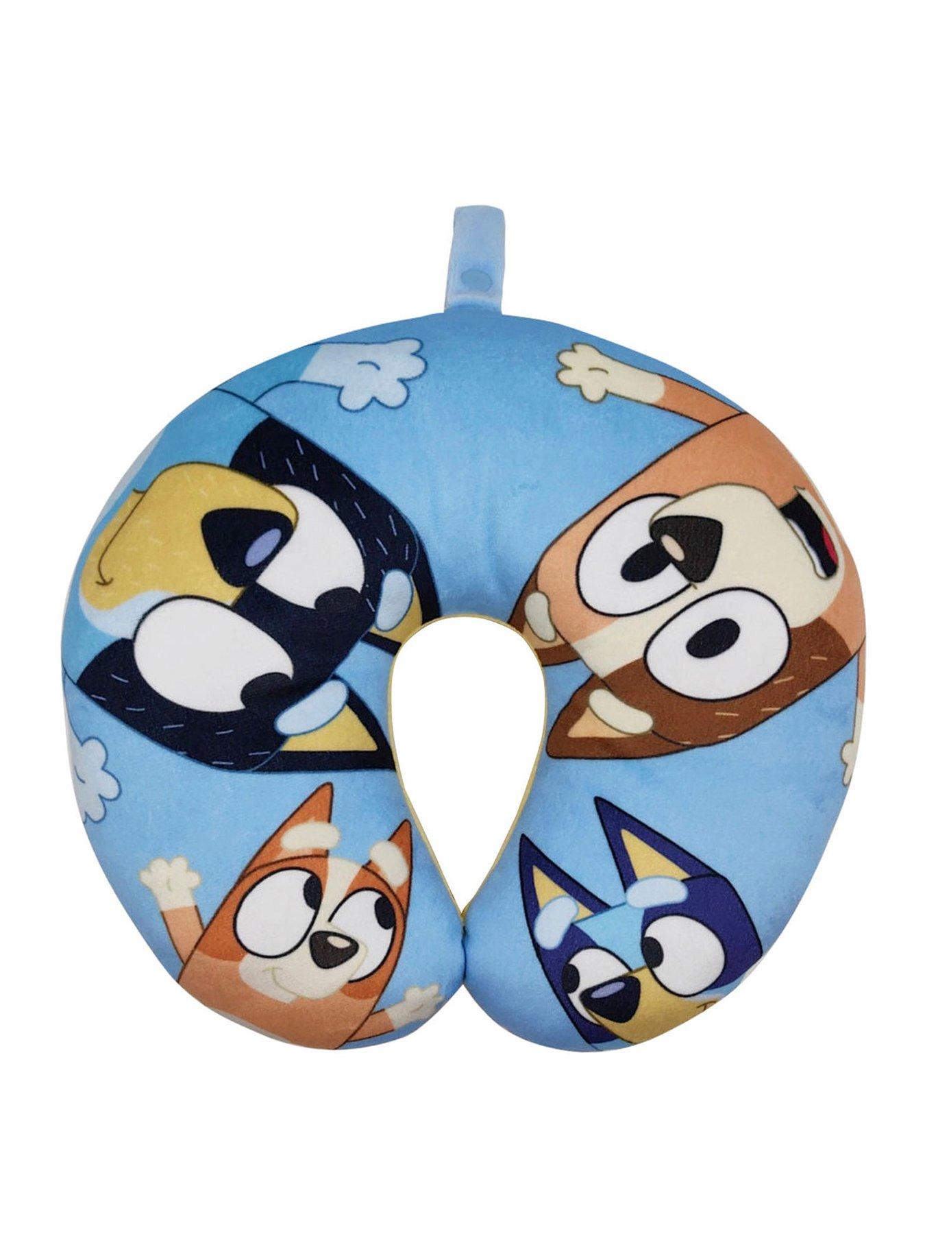 bluey-family-travel-pillow-multi