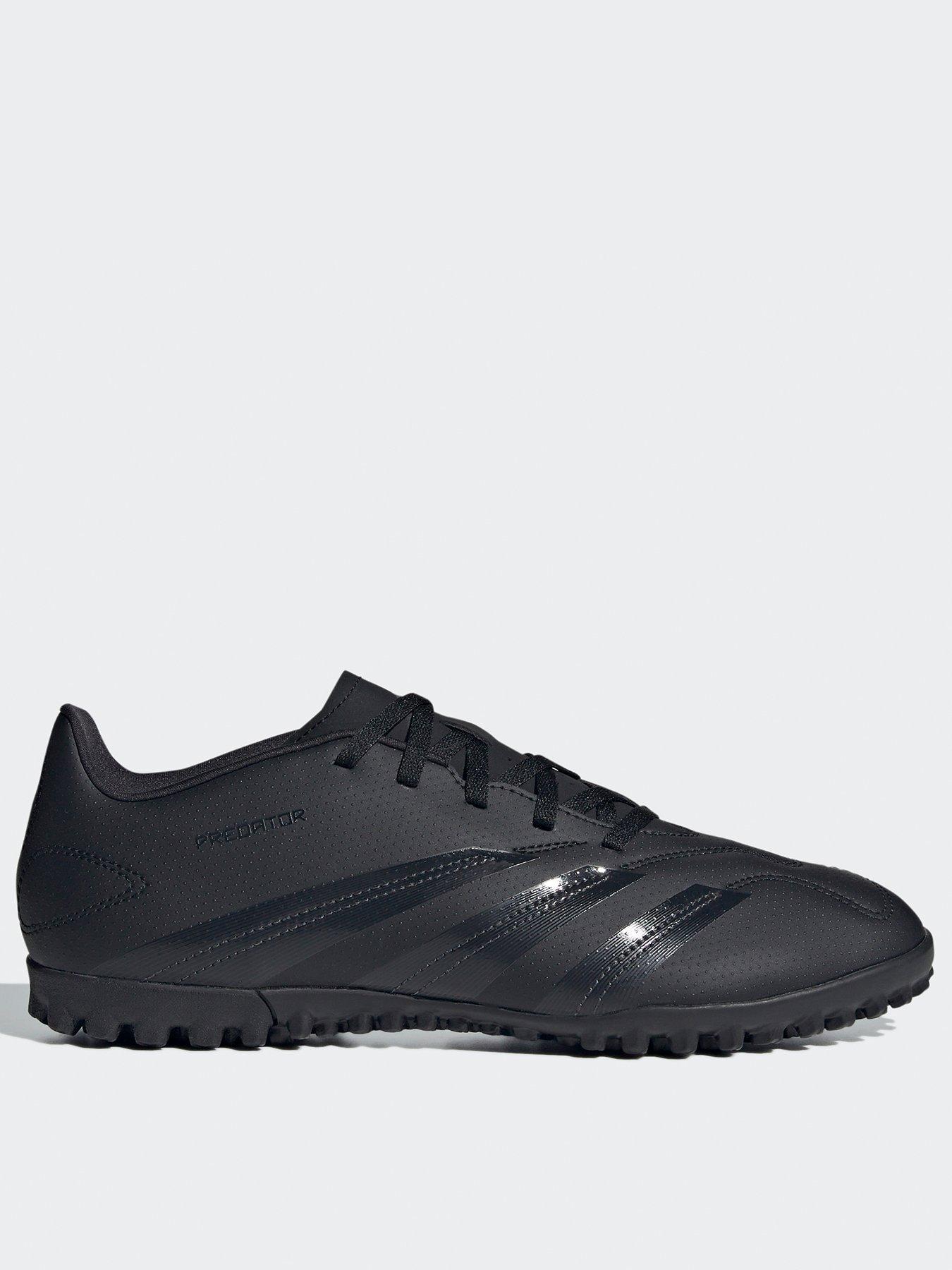 adidas-mens-predator-204-astro-turf-football-boot--black