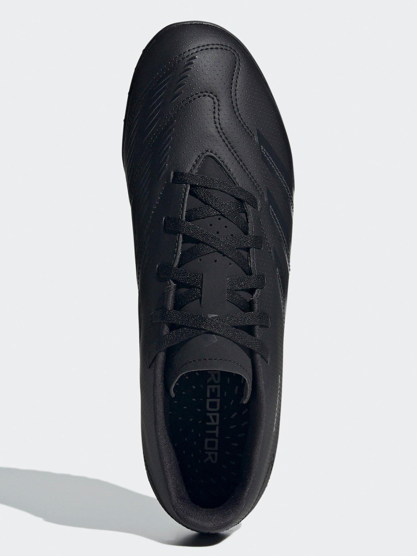 adidas-mens-predator-204-astro-turf-football-boot--blackoutfit