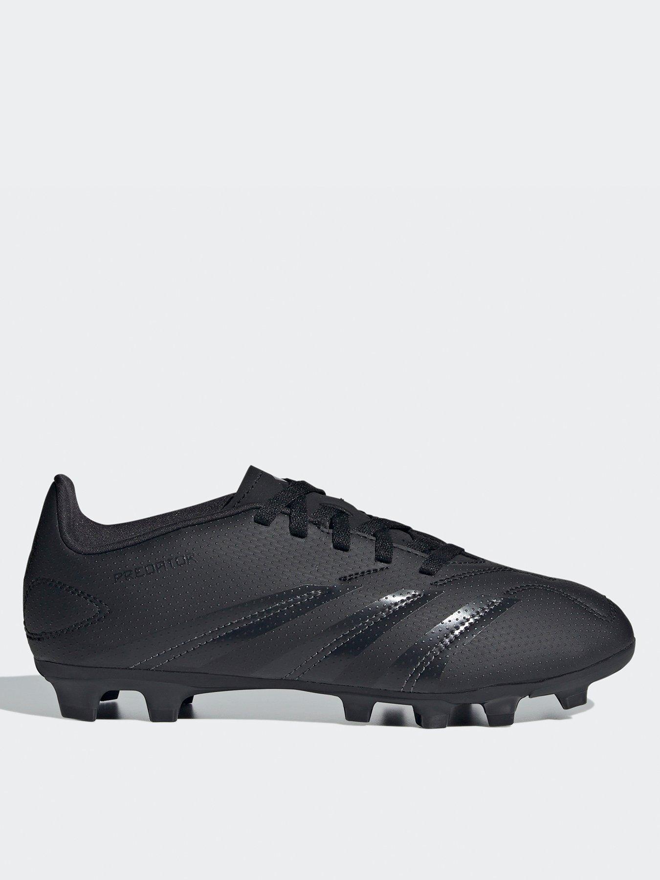 Adidas football trainers sale online