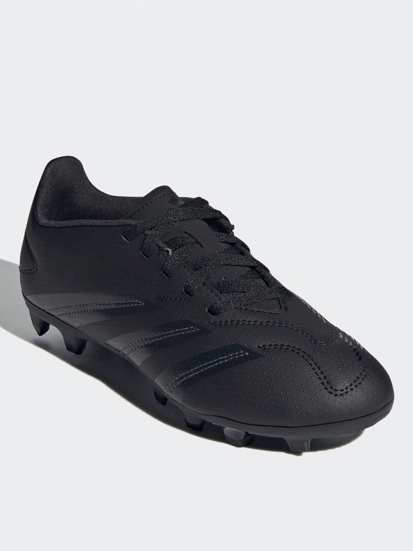 adidas-junior-predator-204-firm-ground-football-boot--blackstillFront