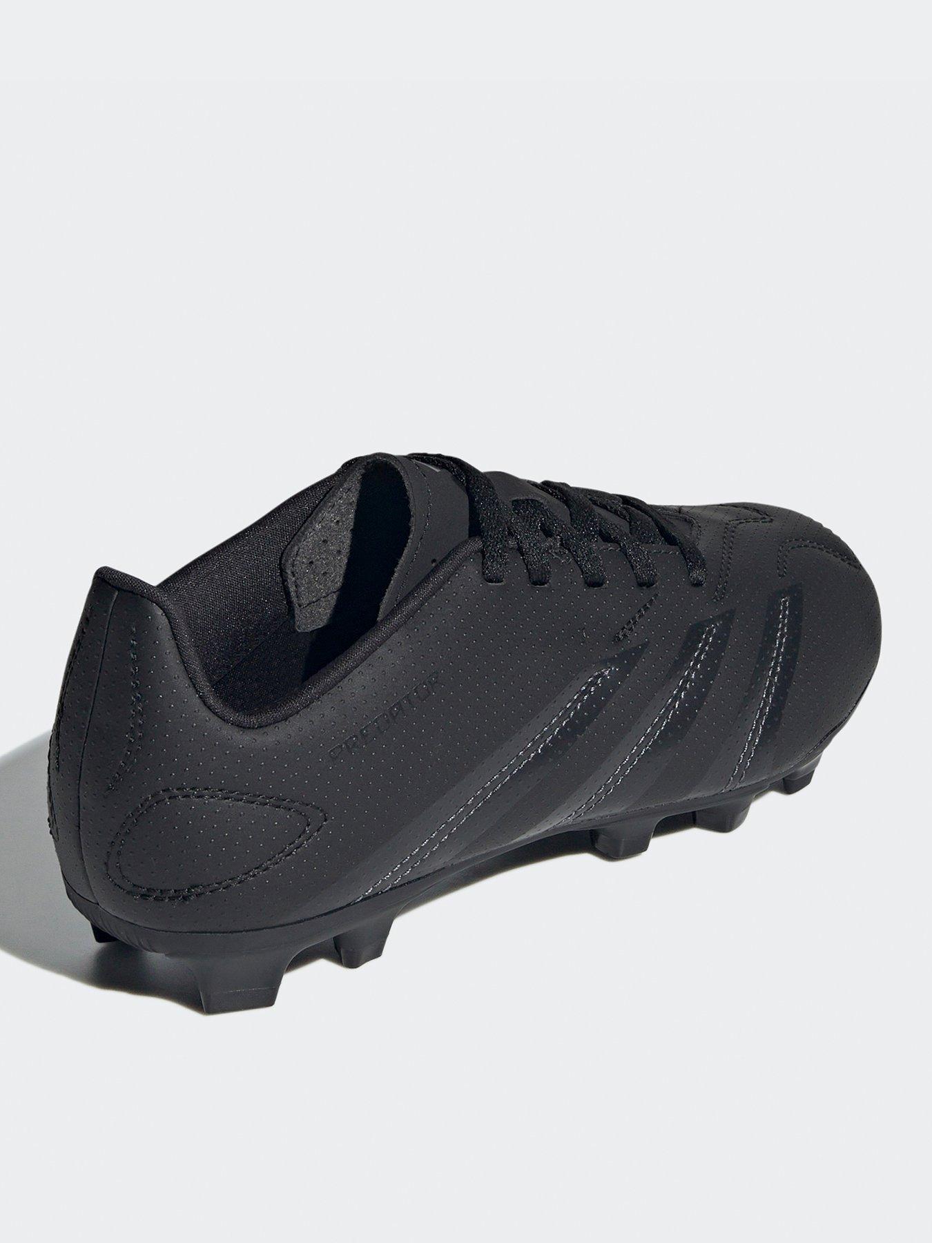 adidas-junior-predator-204-firm-ground-football-boot--blackback