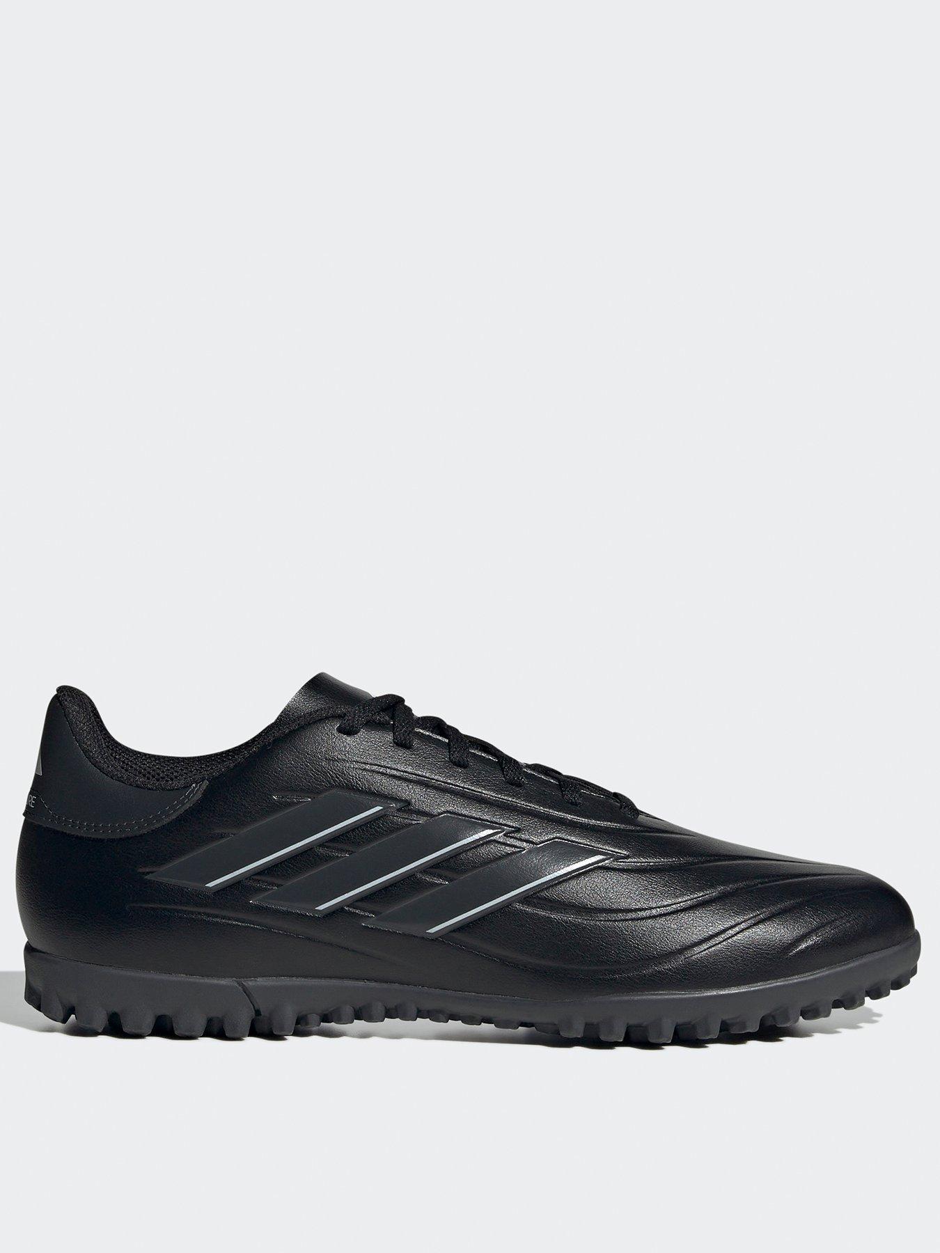 adidas-mens-copa-sense-4-astro-turf-football-boot--black