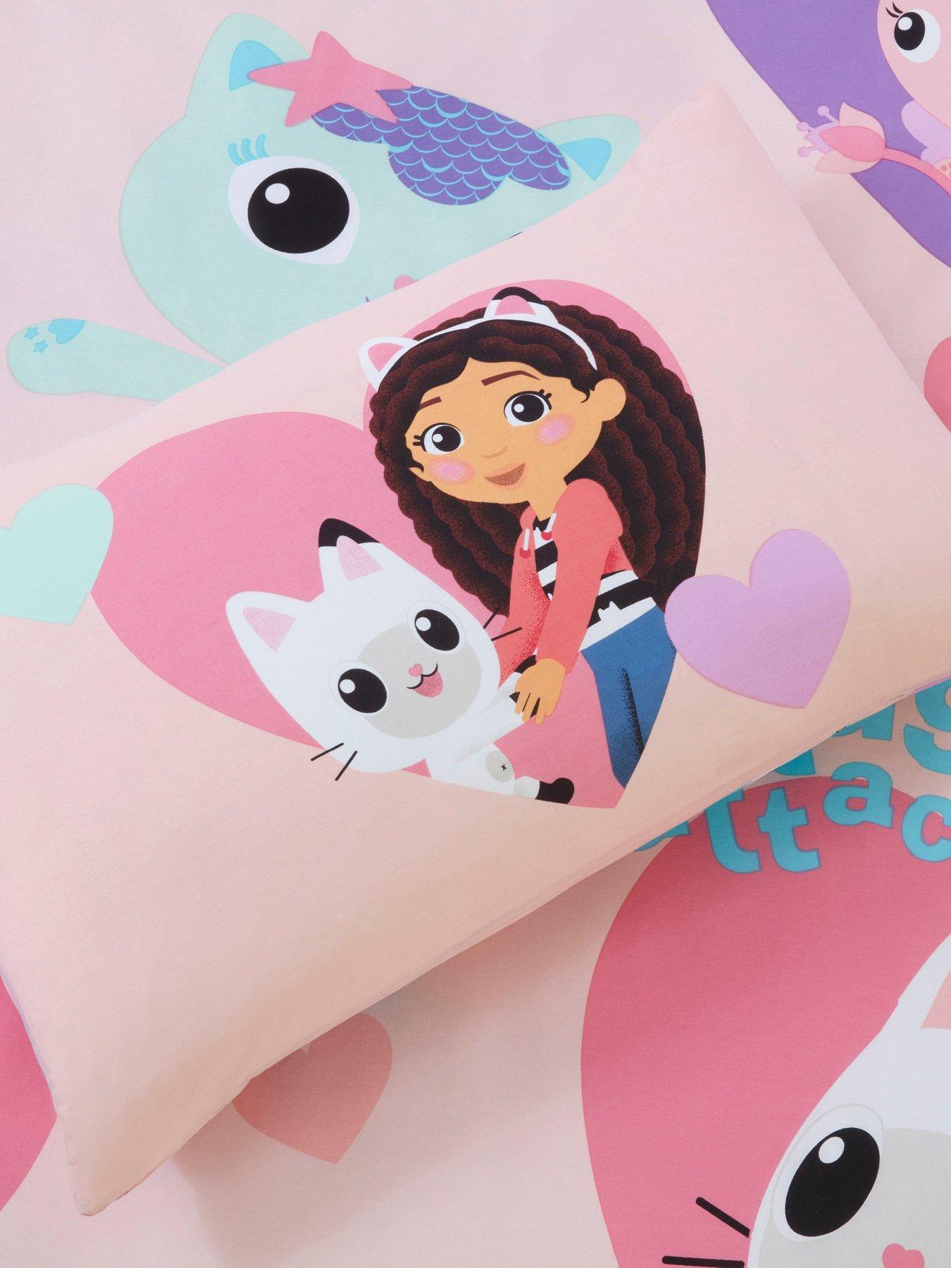 gabbys-dollhouse-hugs-single-duvet-cover-setdetail