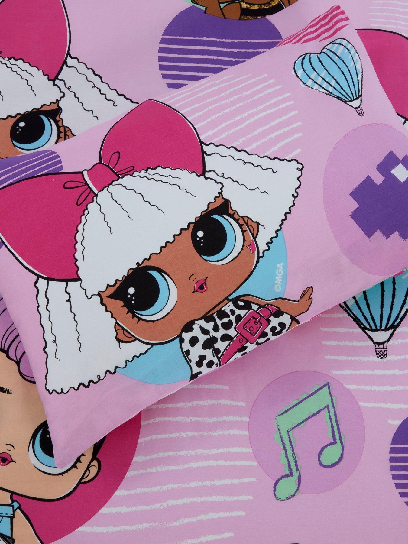 lol-surprise-troop-single-duvet-cover-setdetail