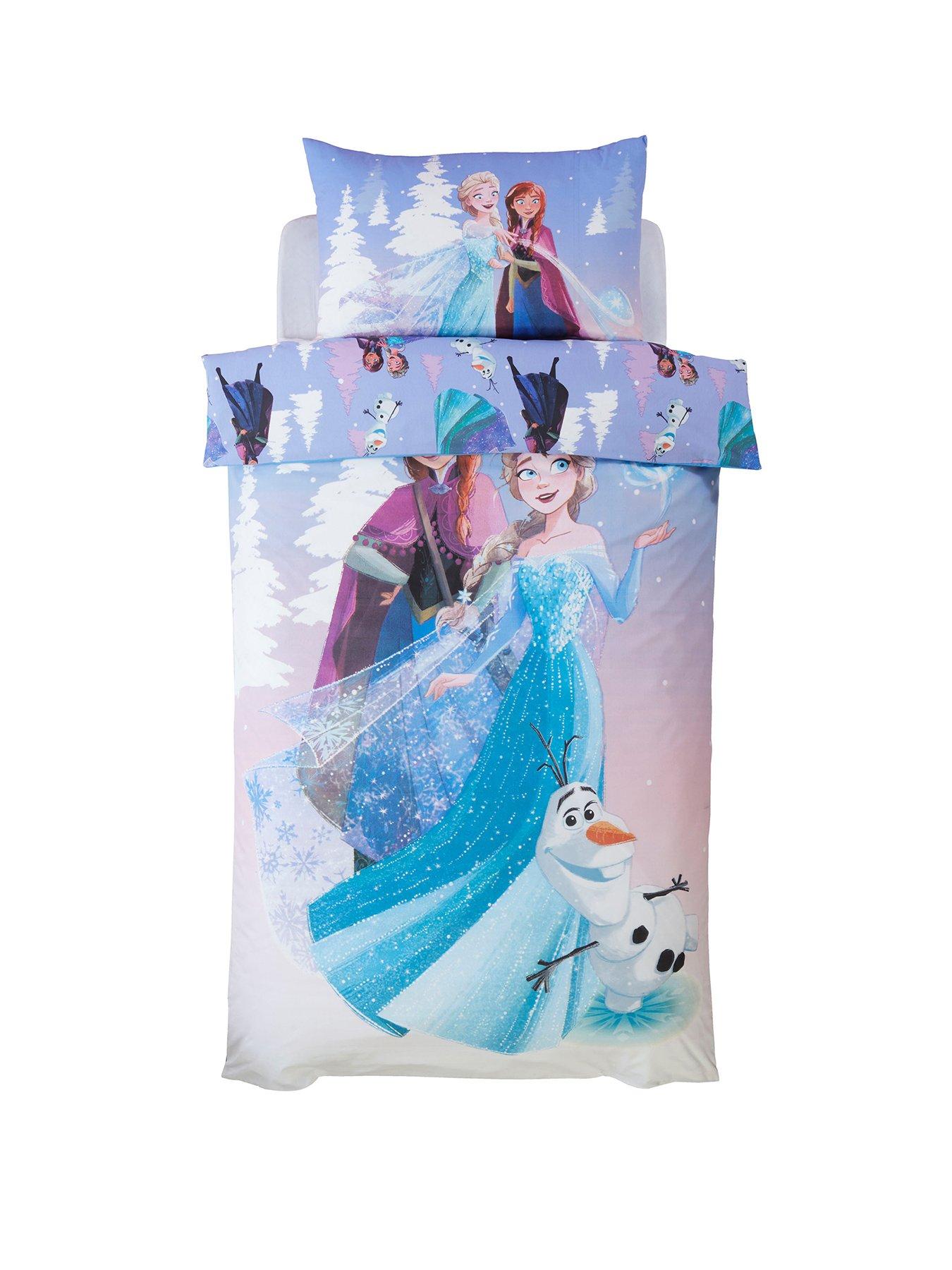 disney-frozen-magical-single-duvet-cover-setstillFront