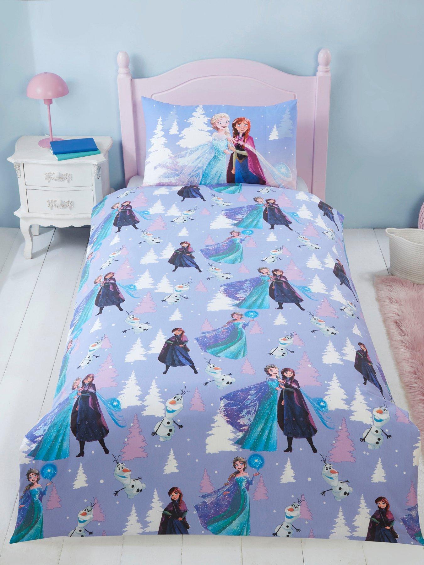 disney-frozen-magical-single-duvet-cover-setback