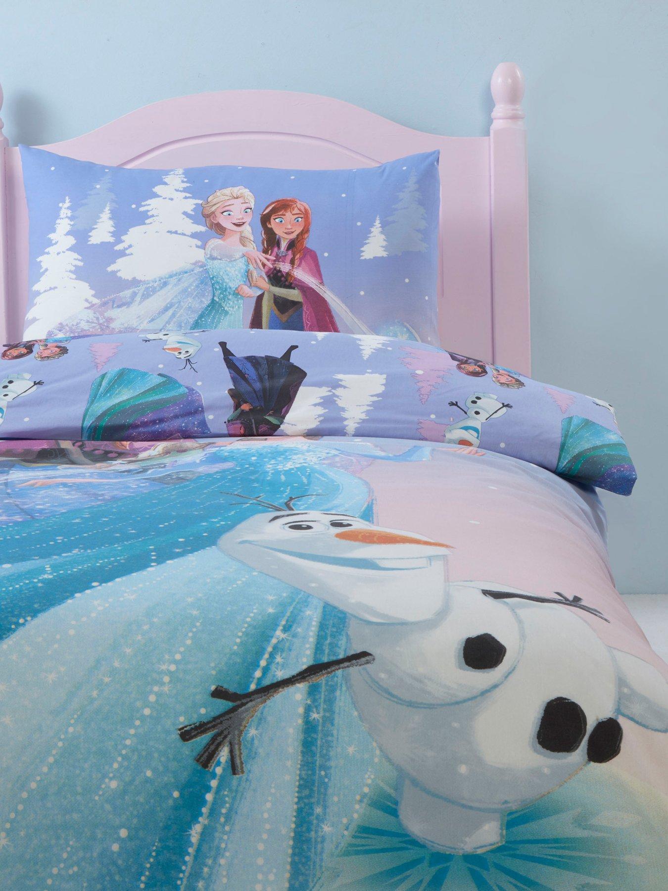 disney-frozen-magical-single-duvet-cover-setoutfit