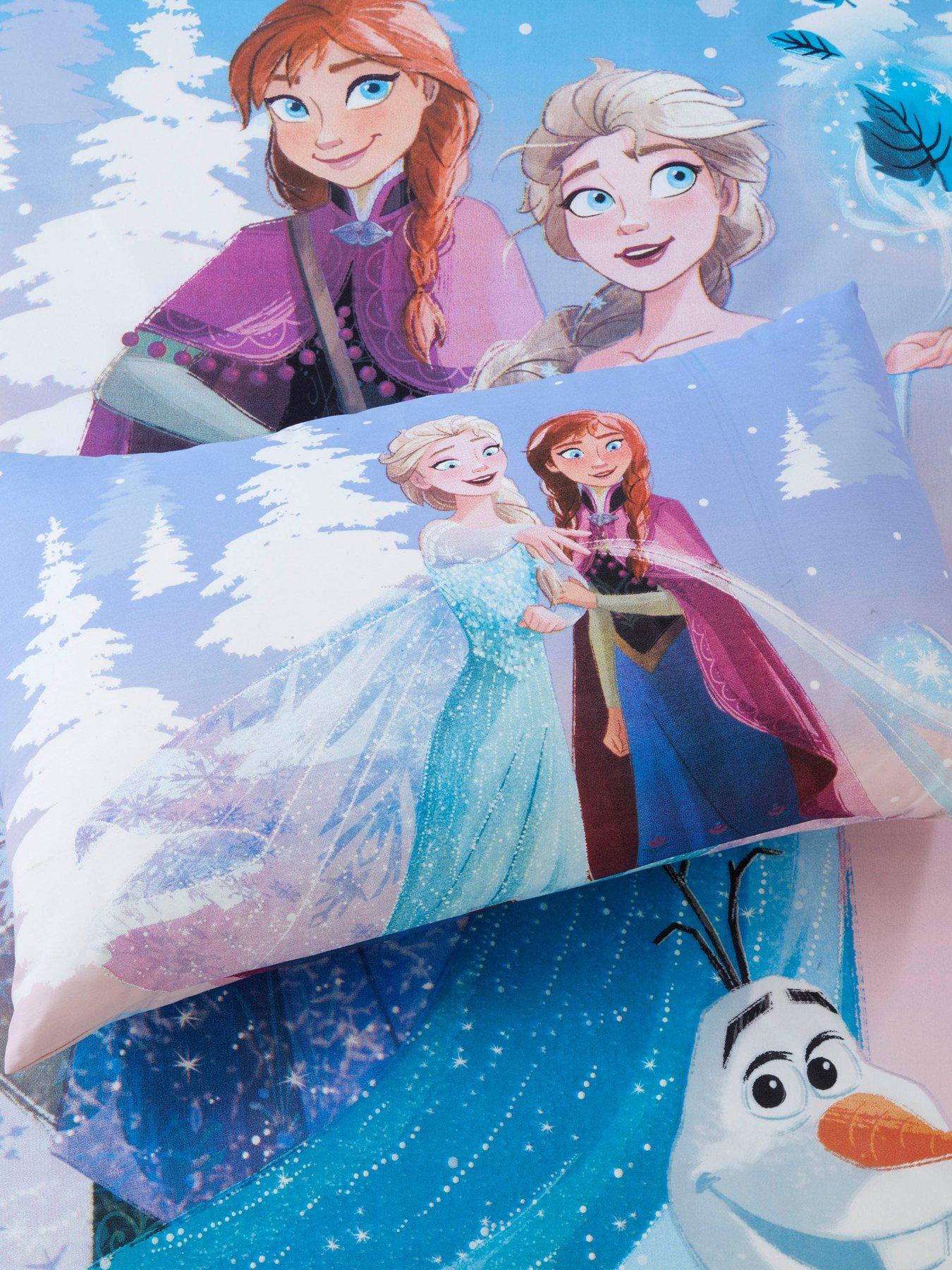 disney-frozen-magical-single-duvet-cover-setdetail