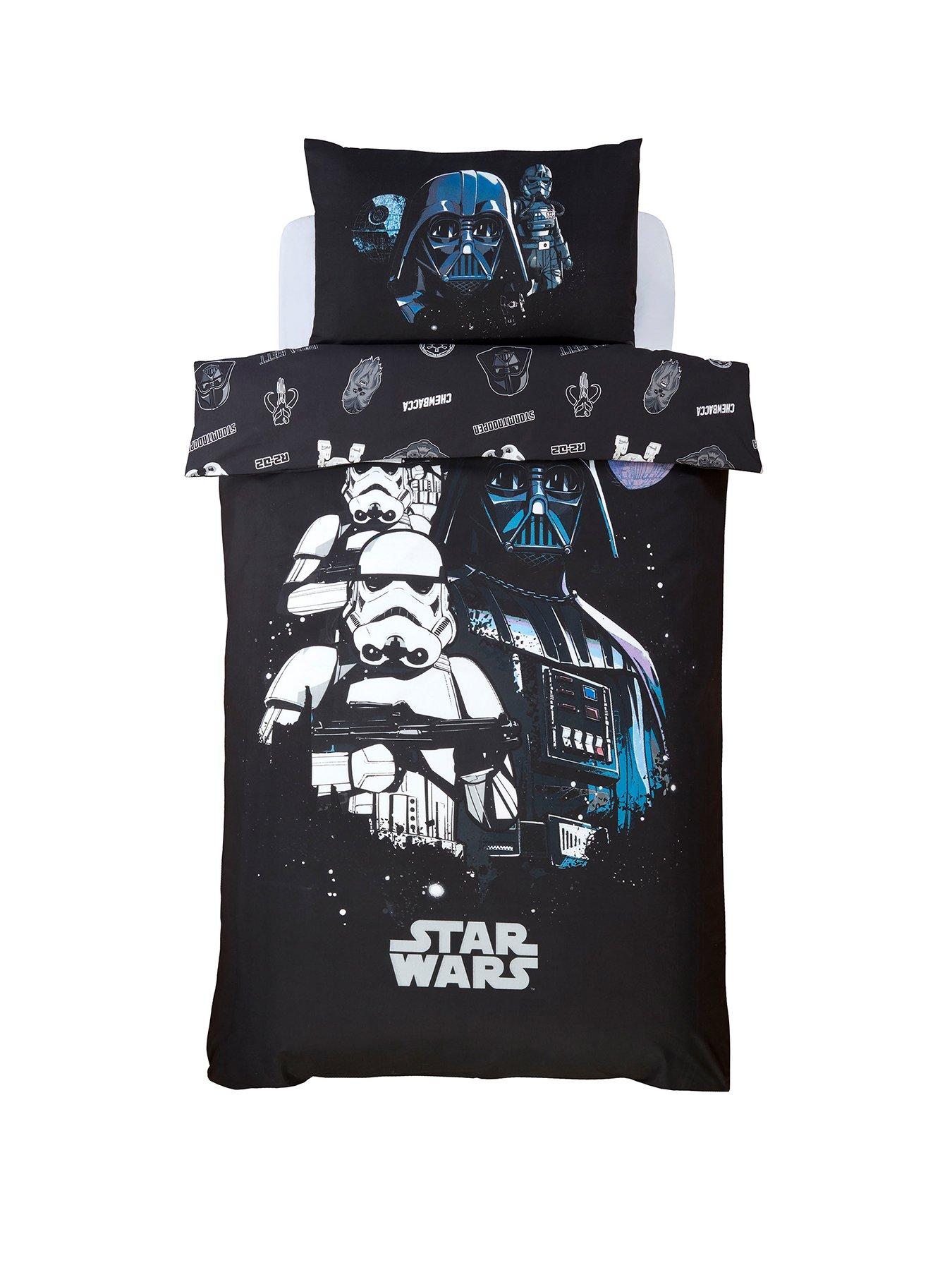 star-wars-dark-side-single-duvet-cover-setstillFront