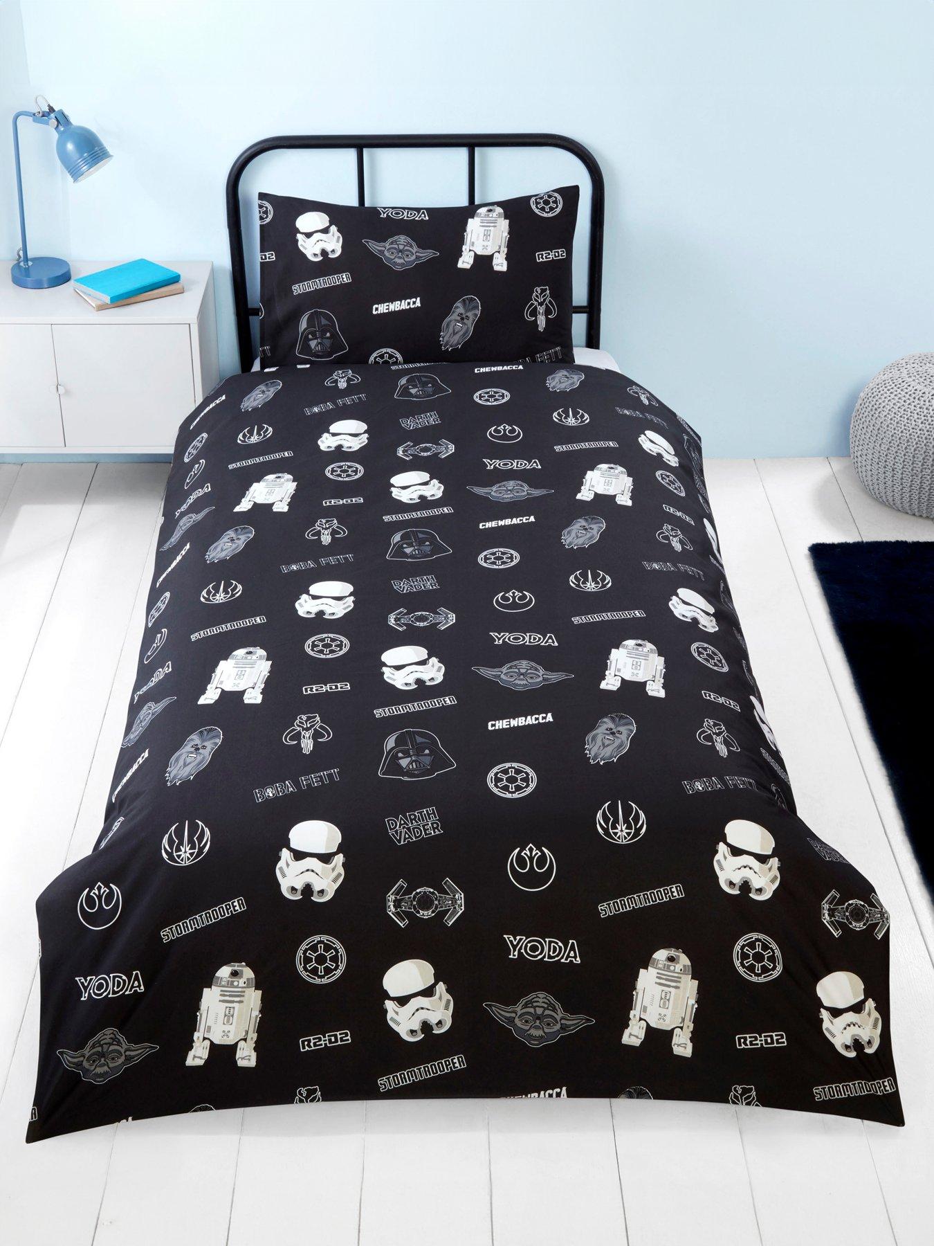 star-wars-dark-side-single-duvet-cover-setback