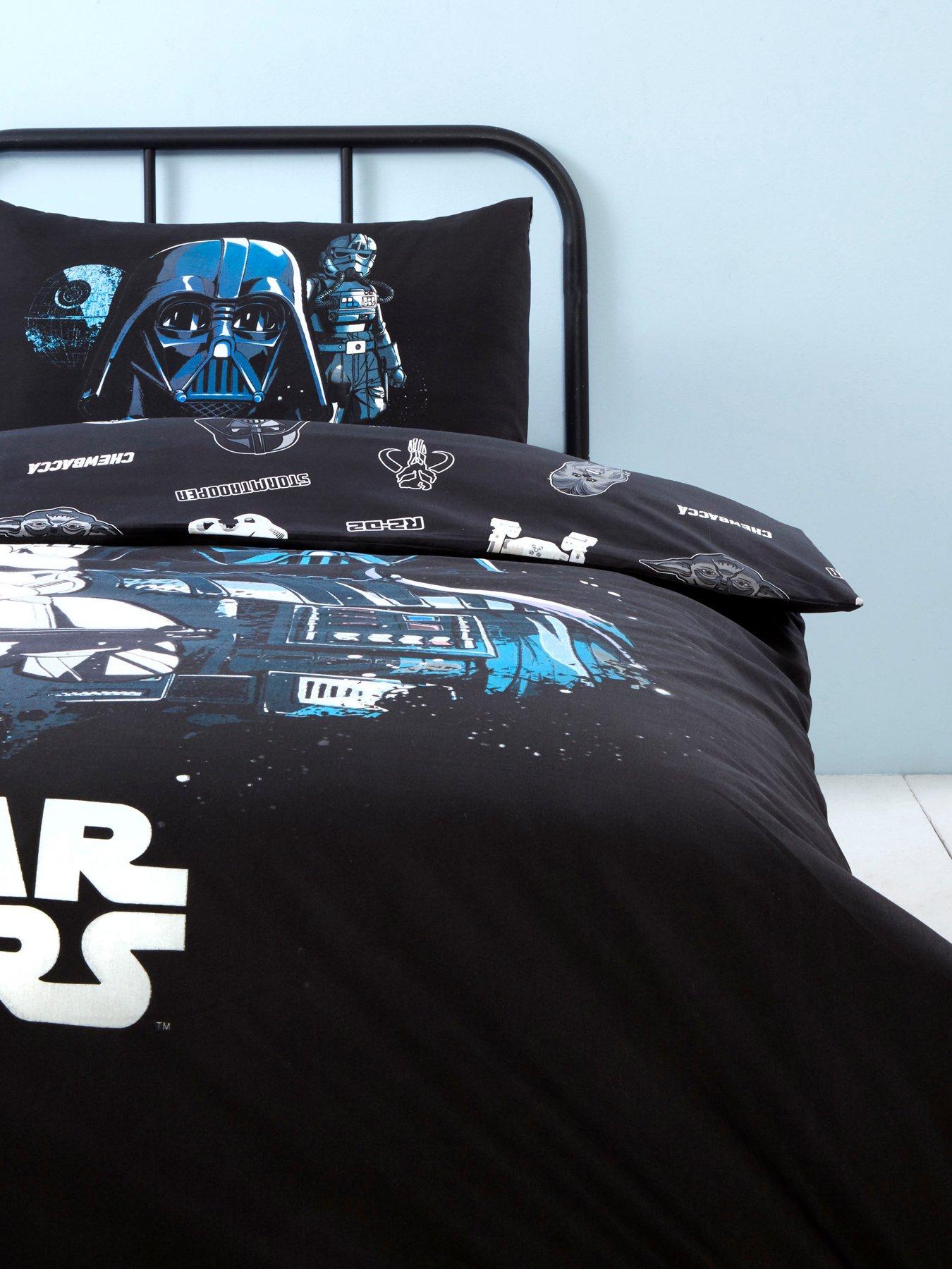 star-wars-dark-side-single-duvet-cover-setoutfit