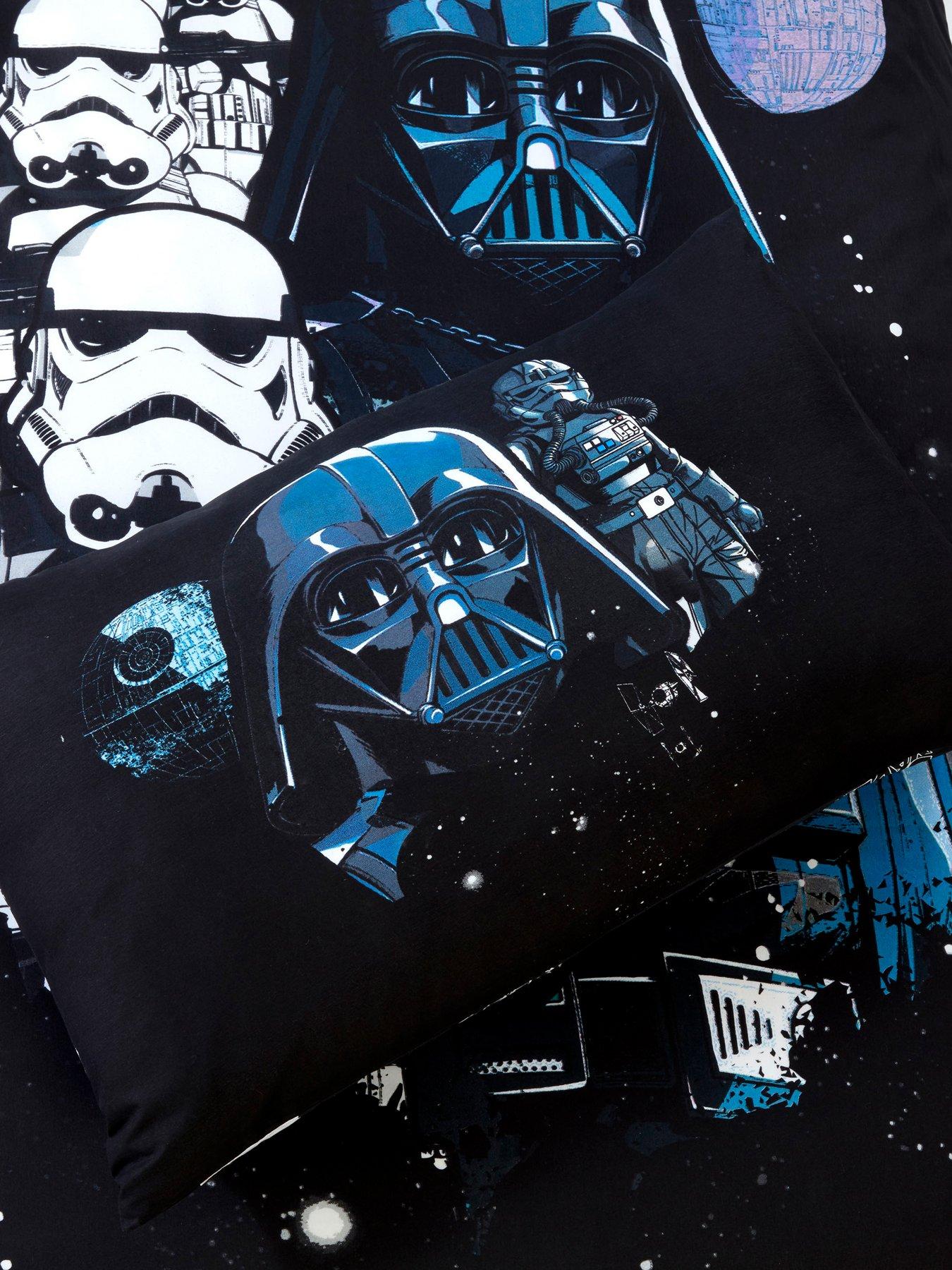 star-wars-dark-side-single-duvet-cover-setdetail