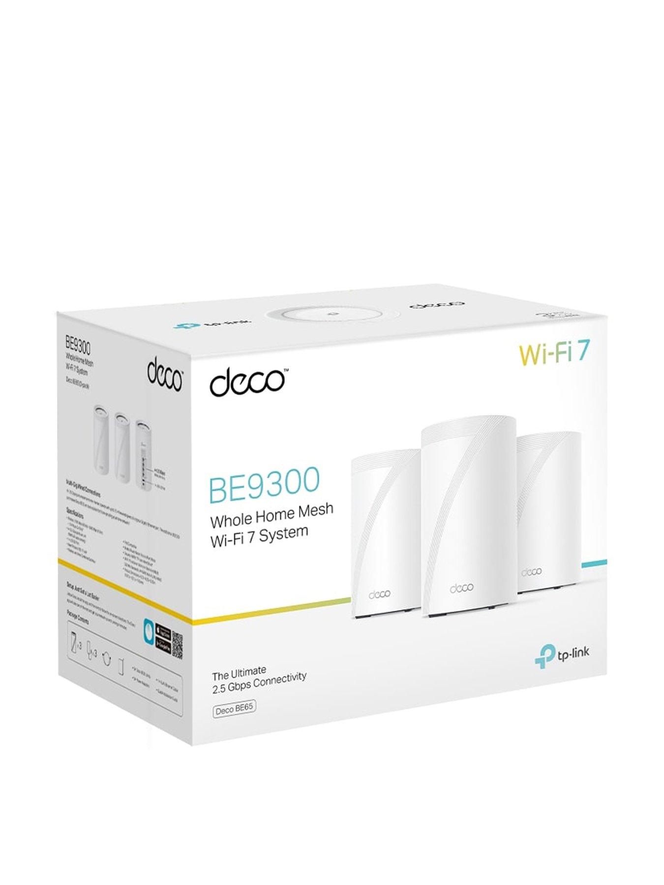 tp-link-tp-link-deco-be65-3-pack-wi-fi-7-whole-home-wi-fi-solutionstillFront