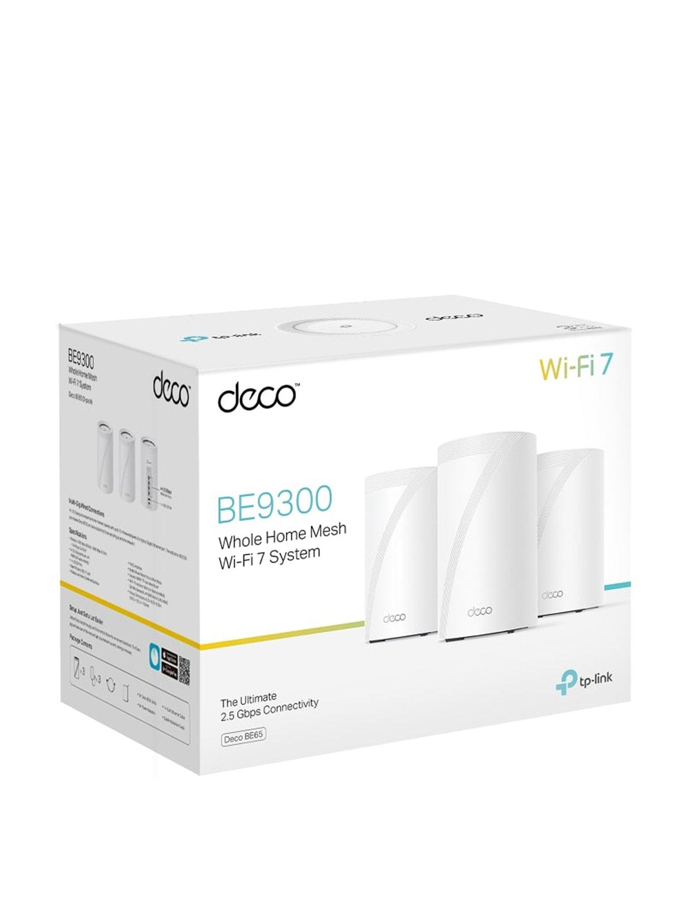 tp-link-tp-link-deco-be9300-wi-fi-7-whole-home-wi-fi-3-pack-solutionstillFront