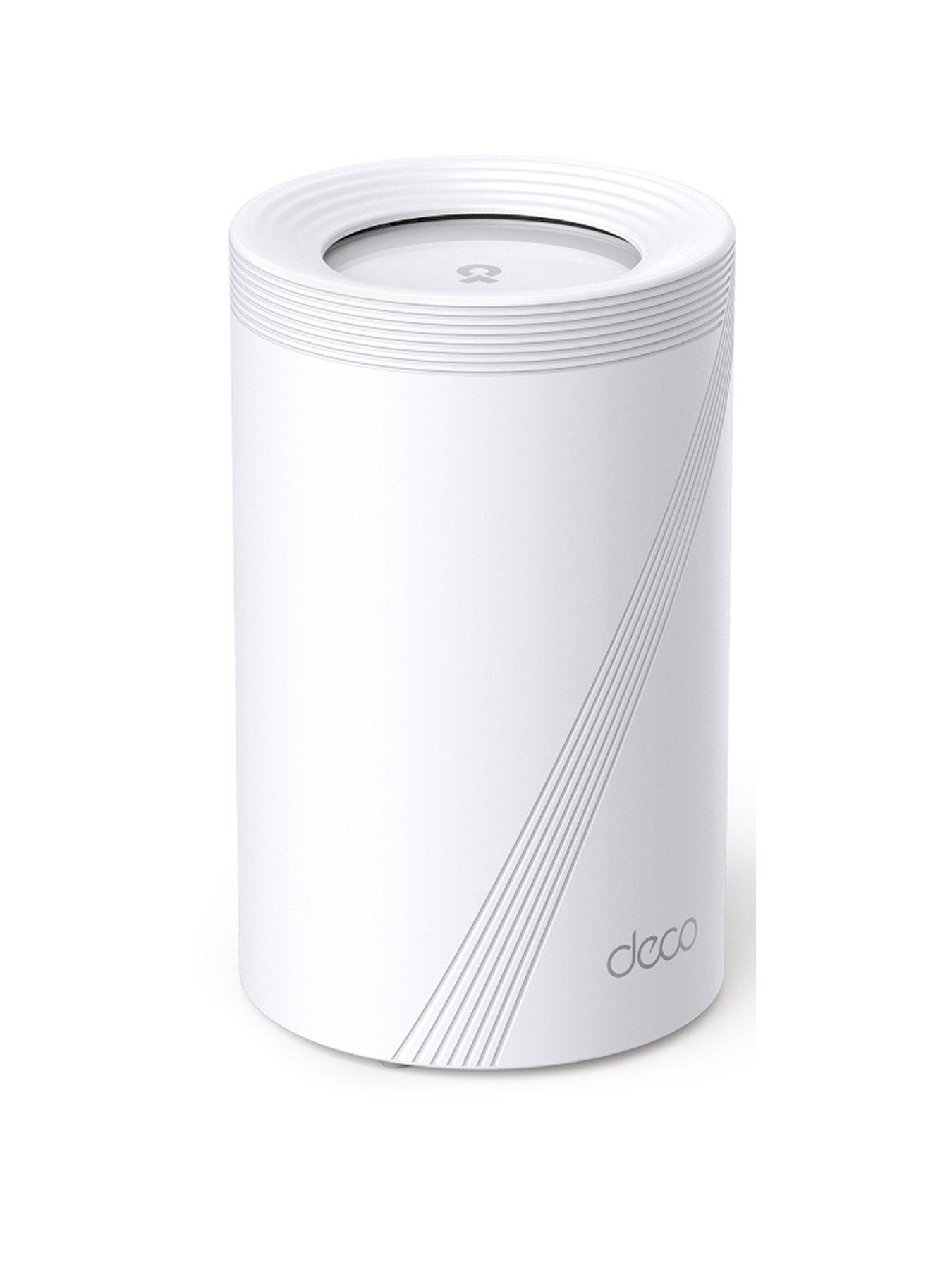 tp-link-tp-link-deco-be65-3-pack-wi-fi-7-whole-home-wi-fi-solutionback