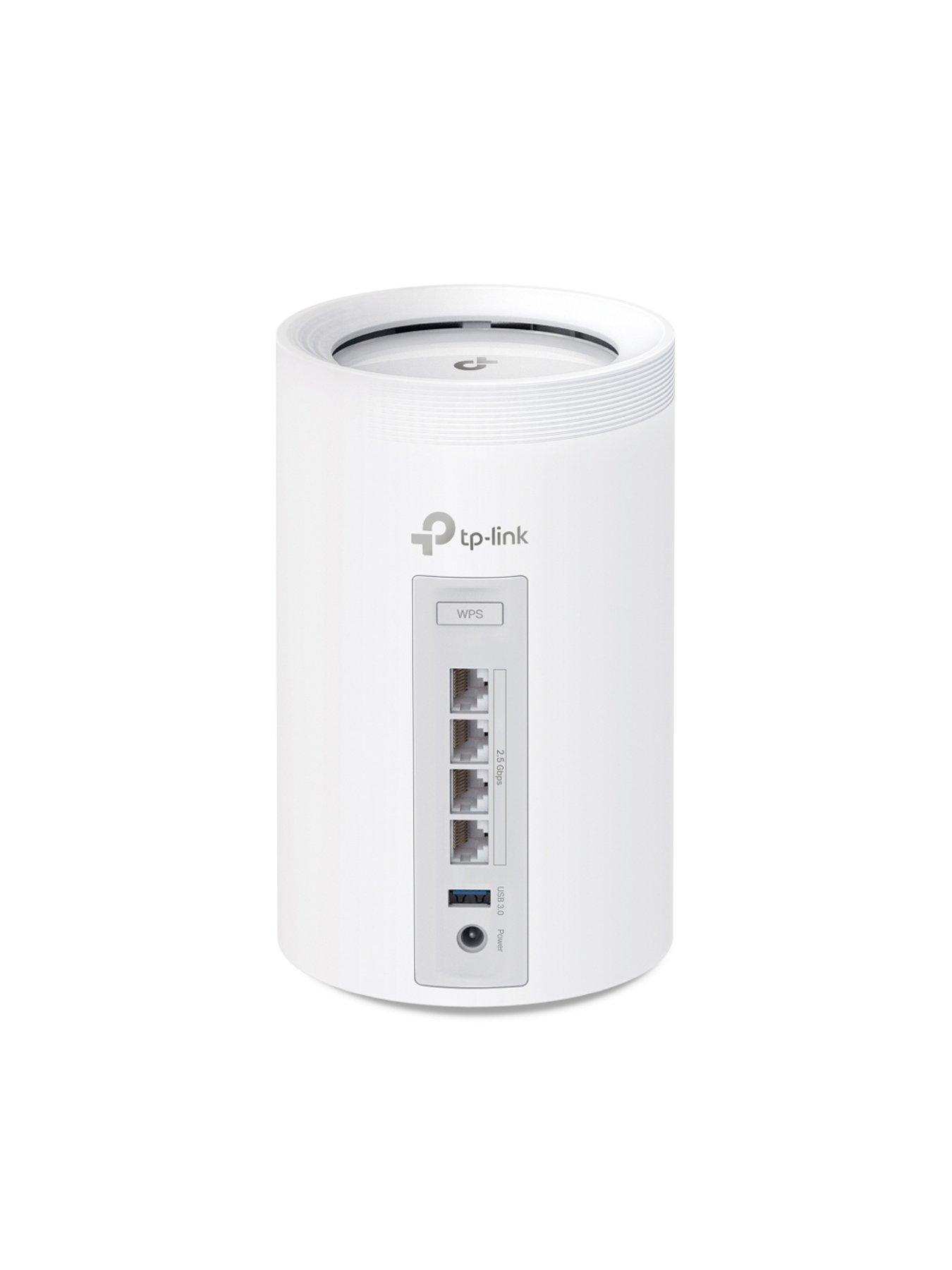 tp-link-tp-link-deco-be65-3-pack-wi-fi-7-whole-home-wi-fi-solutionoutfit