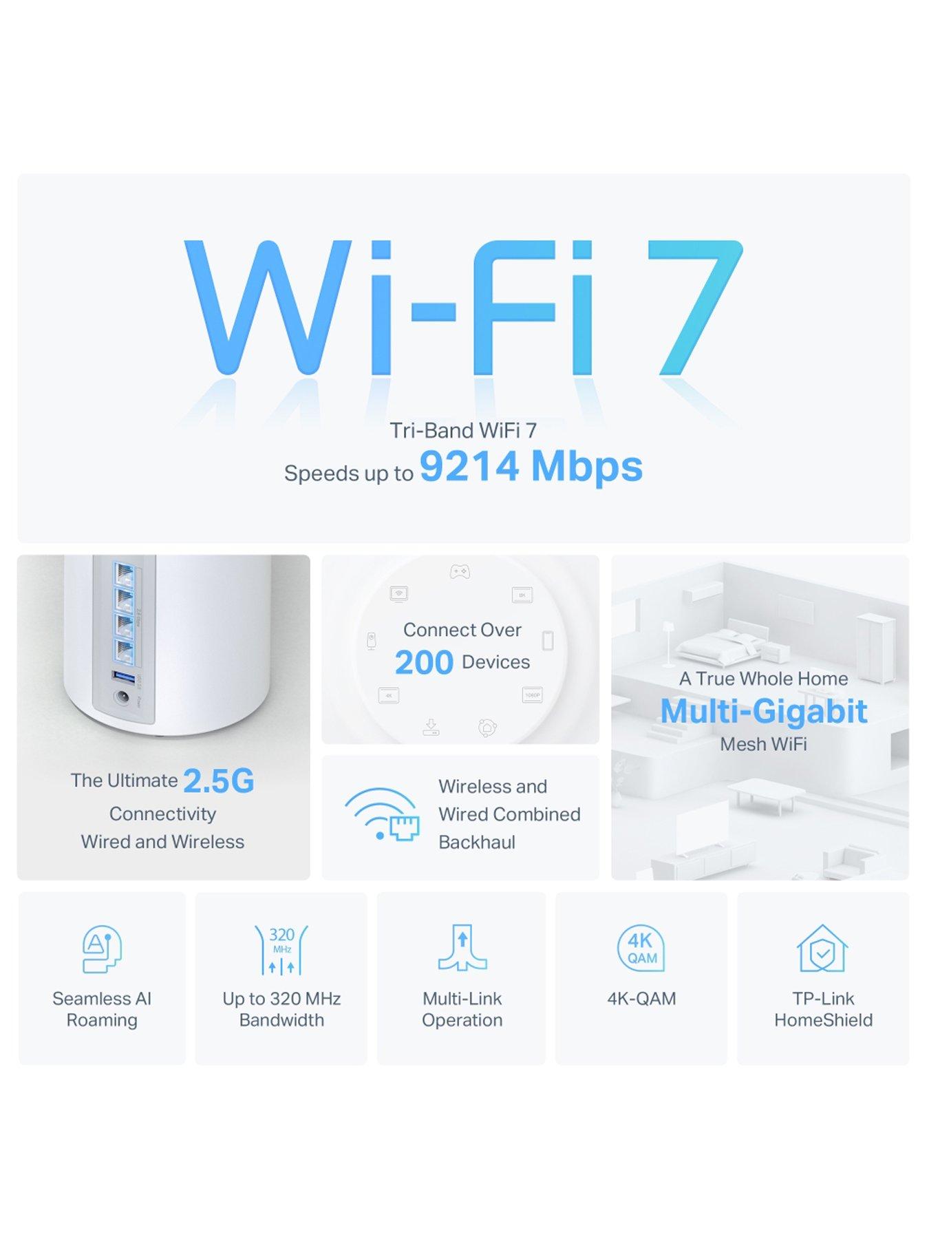 tp-link-tp-link-deco-be65-3-pack-wi-fi-7-whole-home-wi-fi-solutiondetail